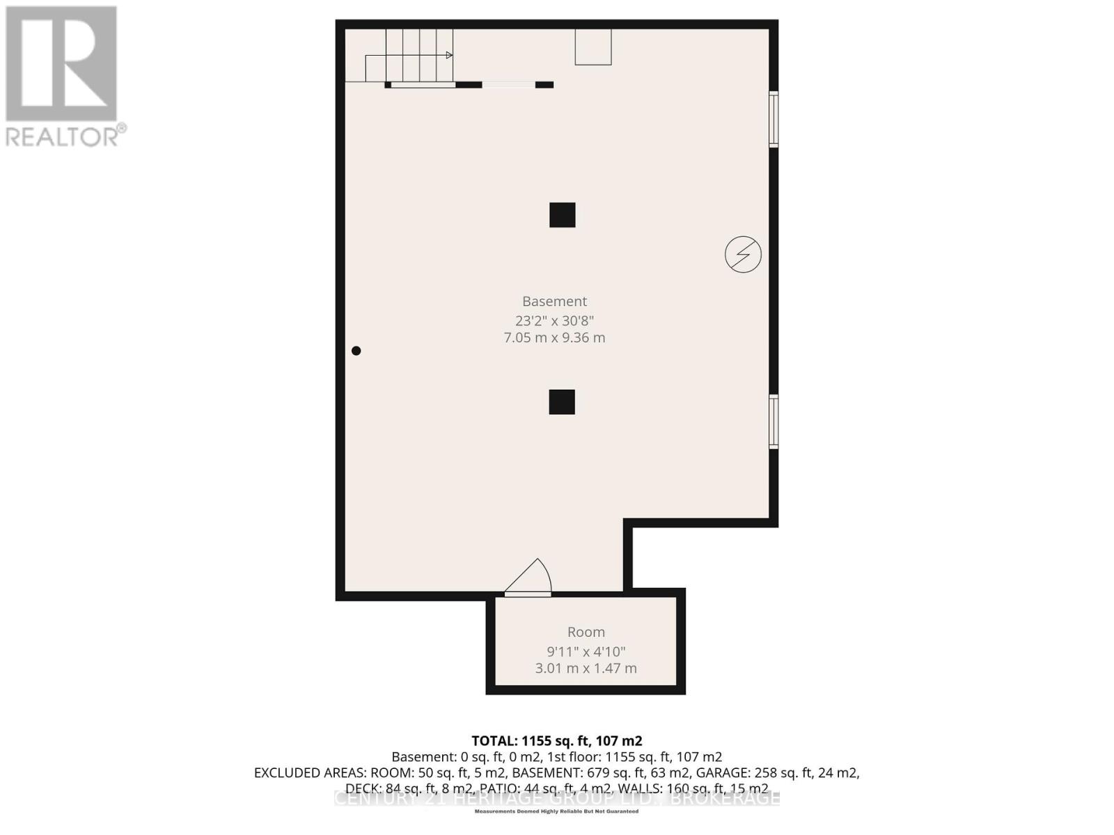 1033 KING STREET E - 49