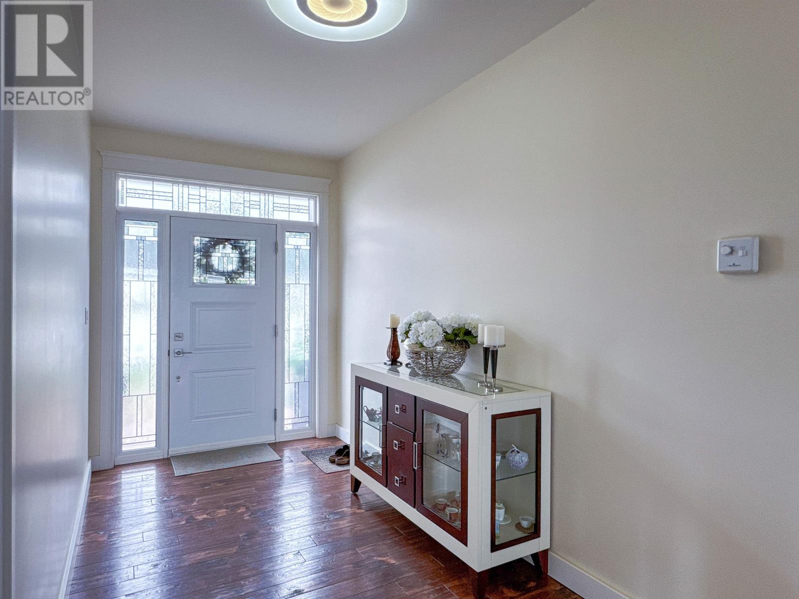 23 PAGET & KEPPOCH LOT CRESCENT - 14