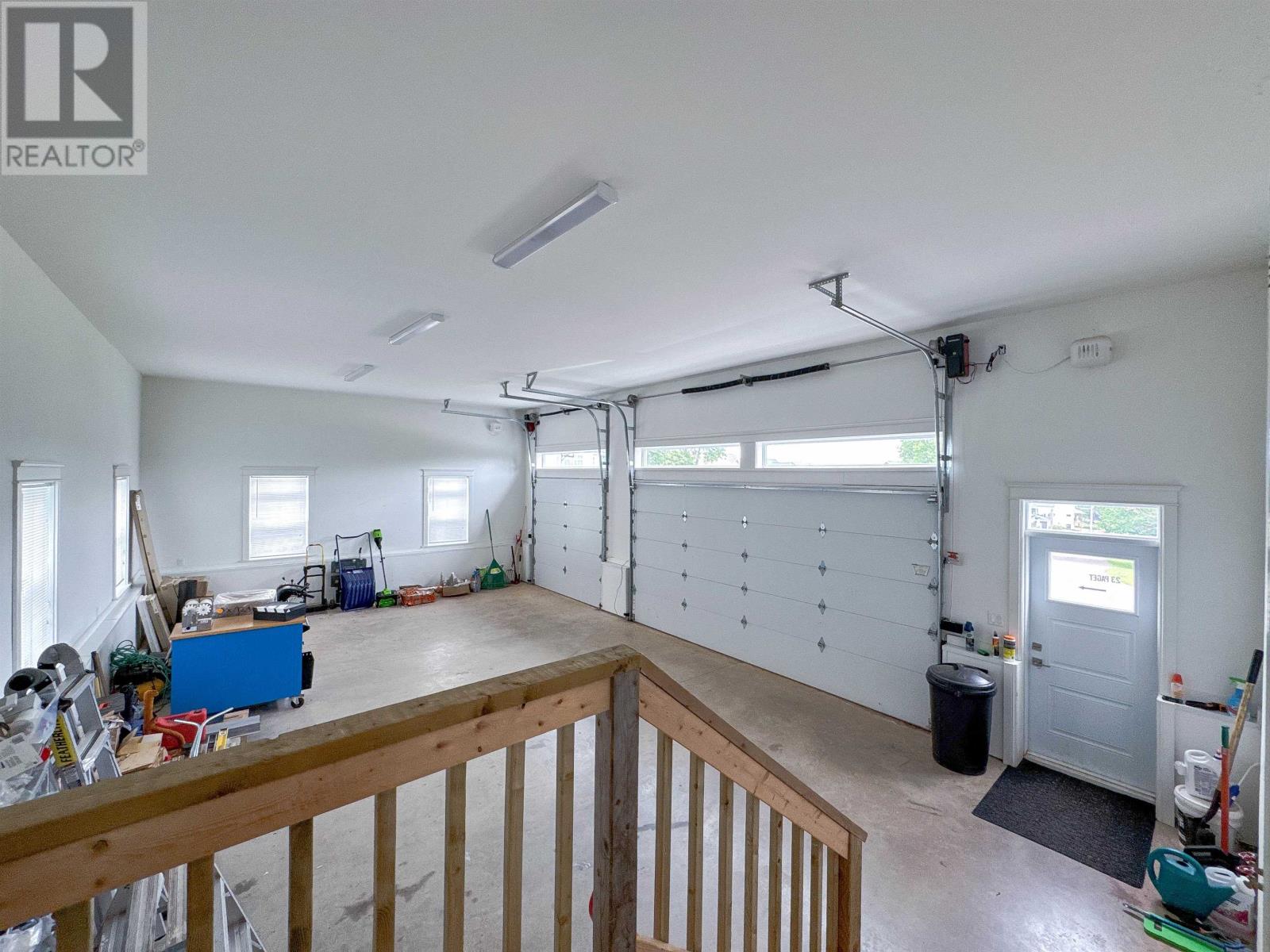 23 PAGET & KEPPOCH LOT CRESCENT - 50