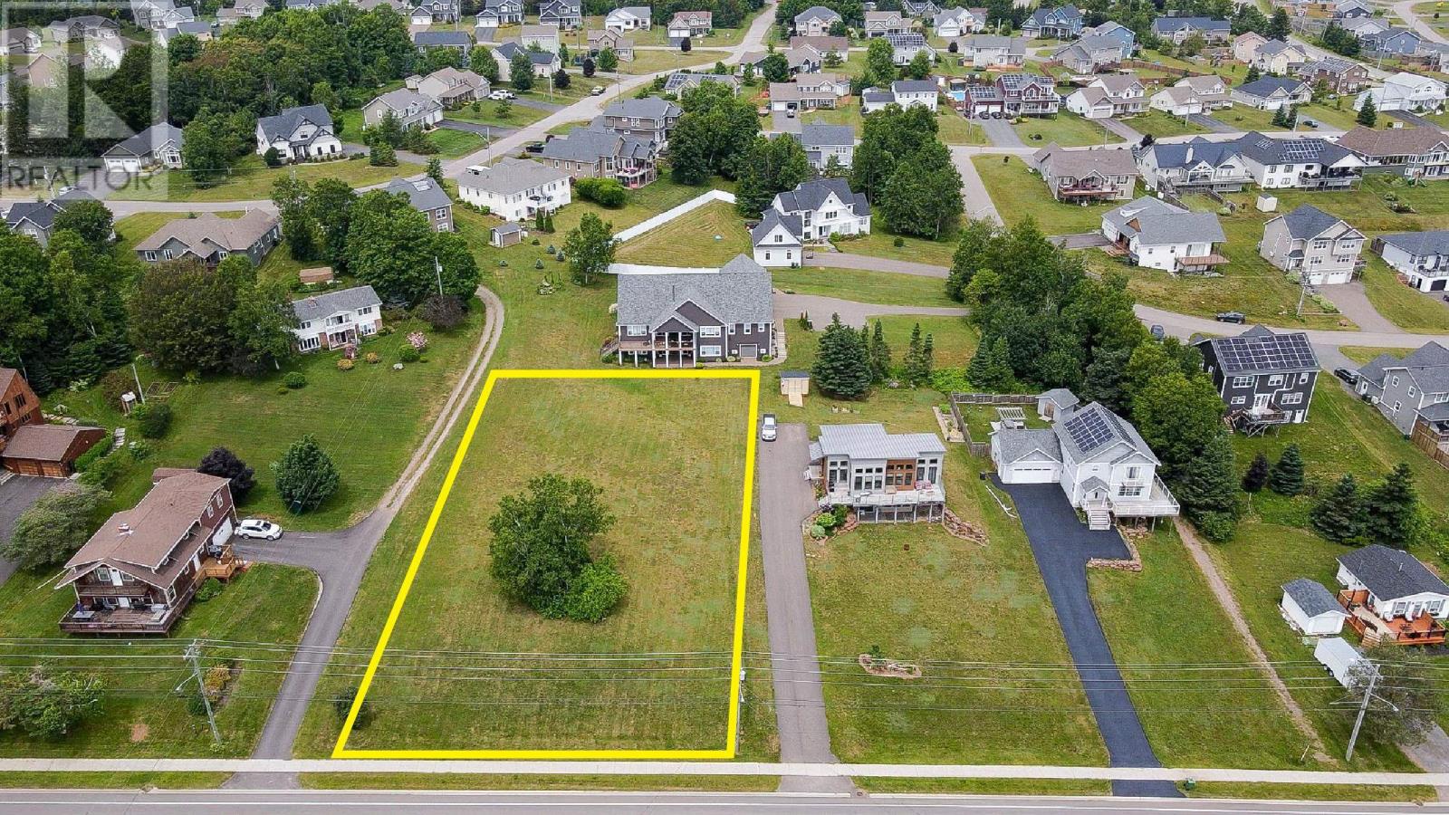 23 PAGET & KEPPOCH LOT CRESCENT - 6