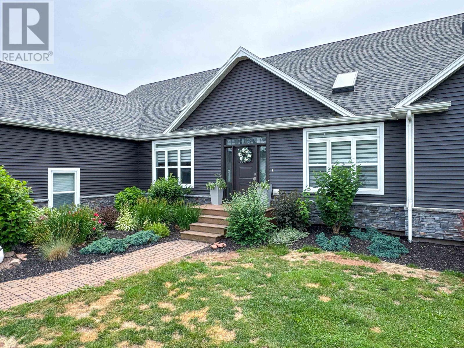 23 PAGET & KEPPOCH LOT CRESCENT - 7