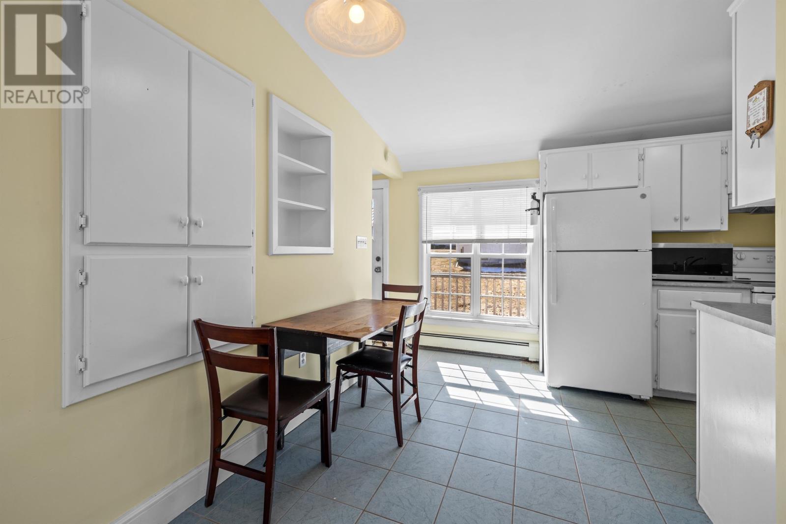 14 MOURNING DOVE LANE - 15