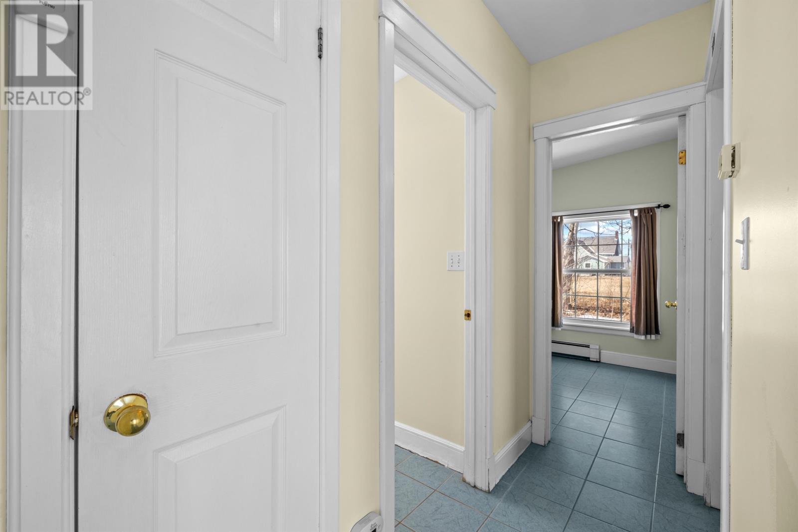 14 MOURNING DOVE LANE - 21