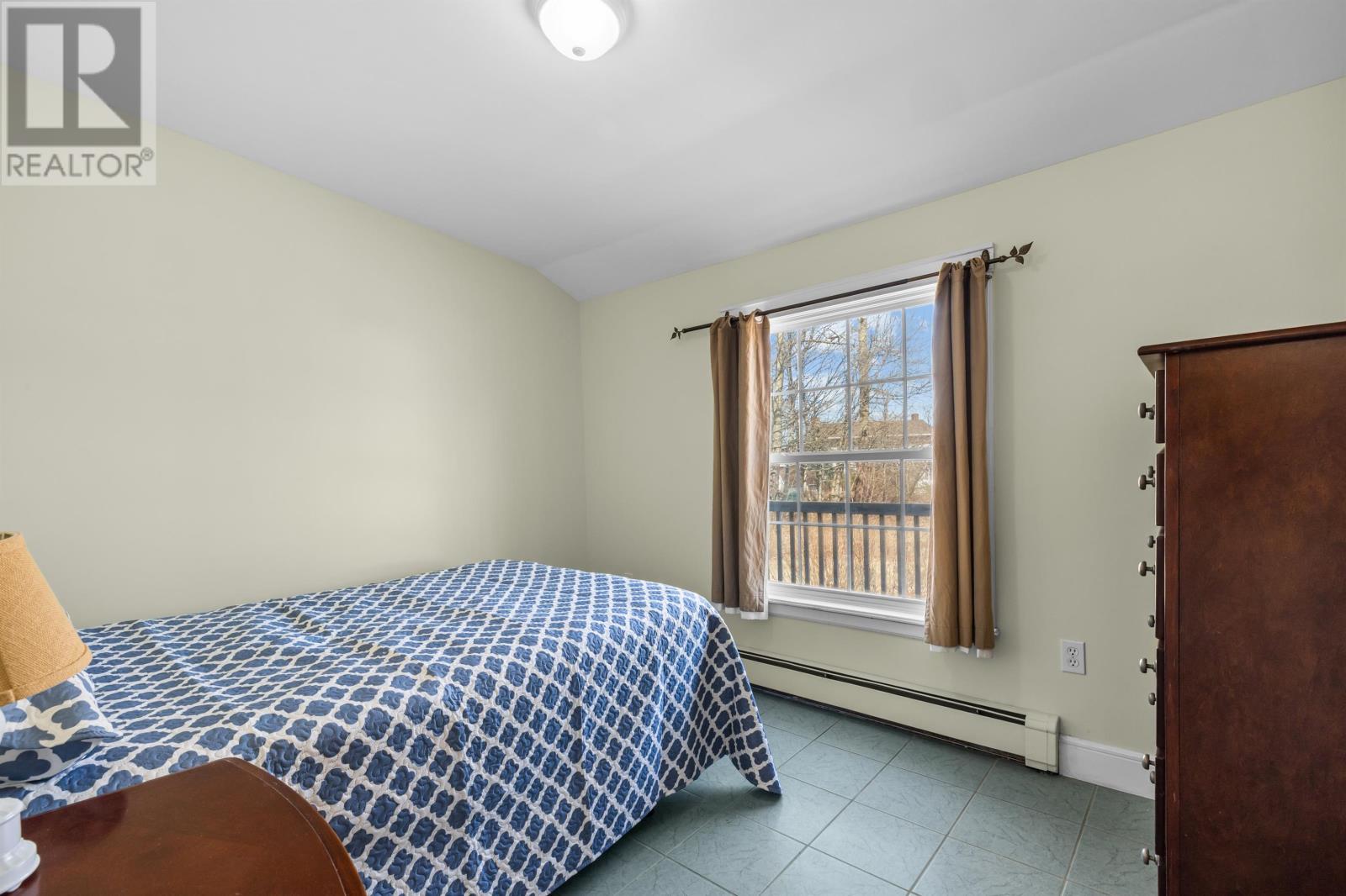 14 MOURNING DOVE LANE - 22