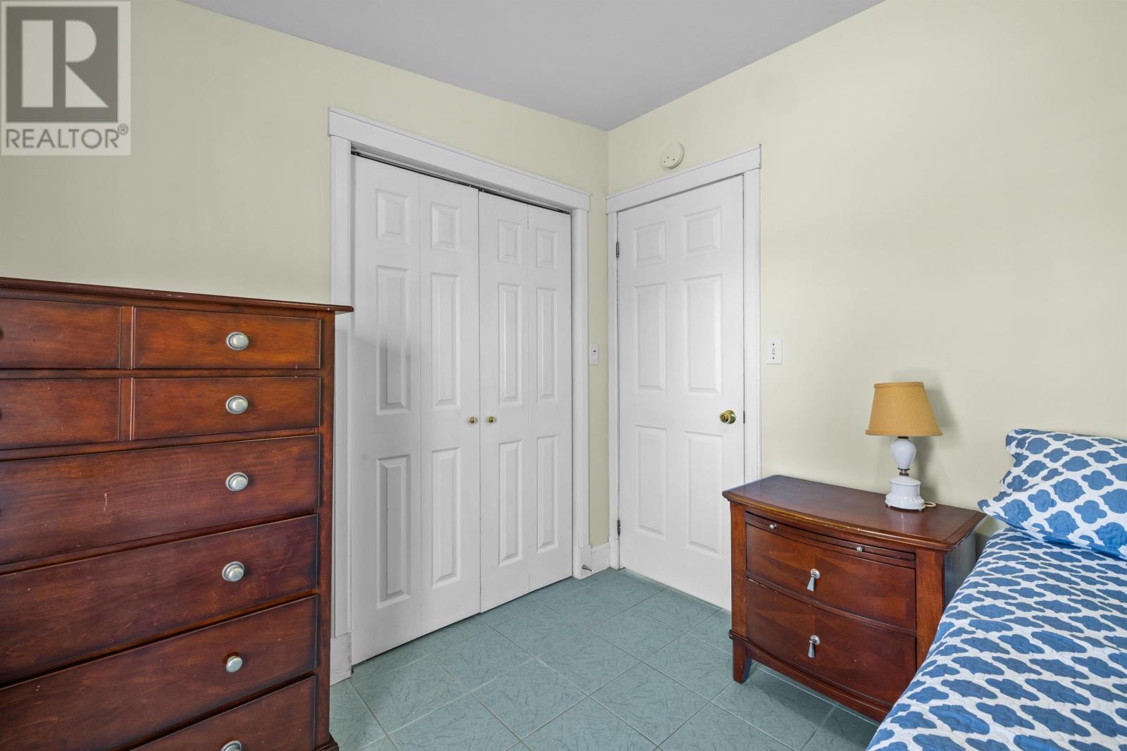 14 MOURNING DOVE LANE - 23