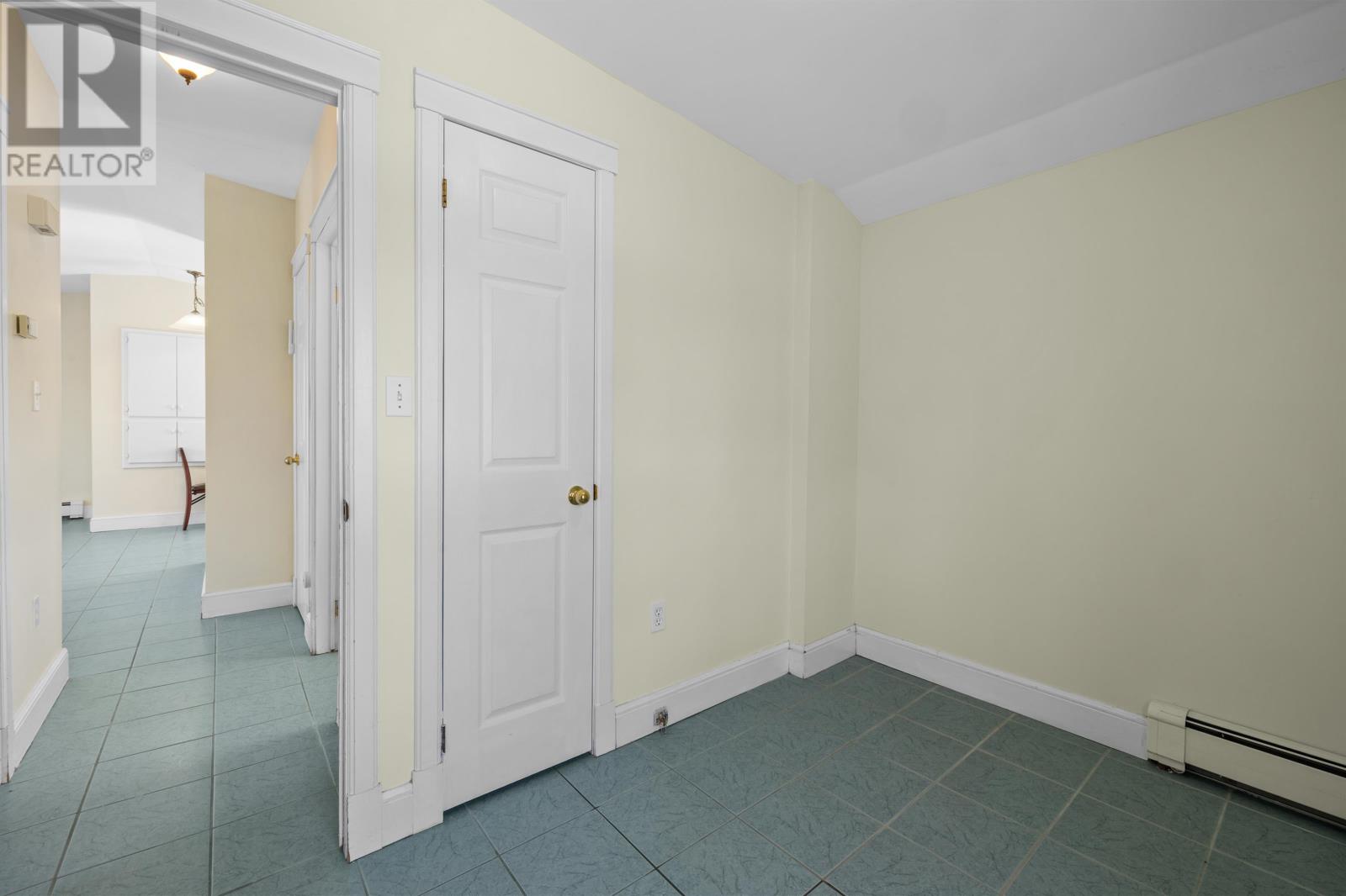 14 MOURNING DOVE LANE - 25