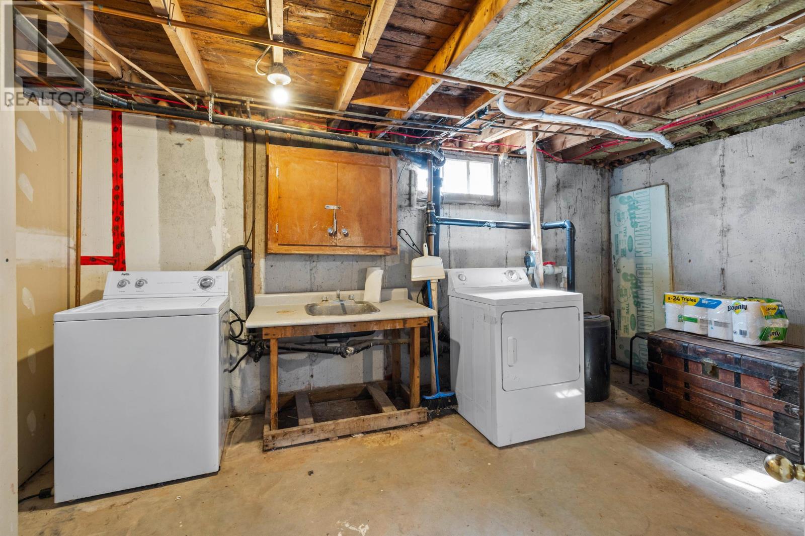 14 MOURNING DOVE LANE - 32