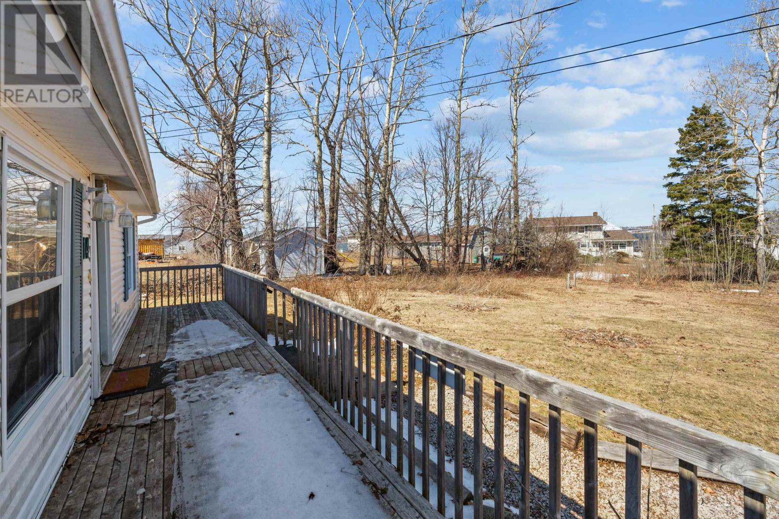 14 MOURNING DOVE LANE - 36