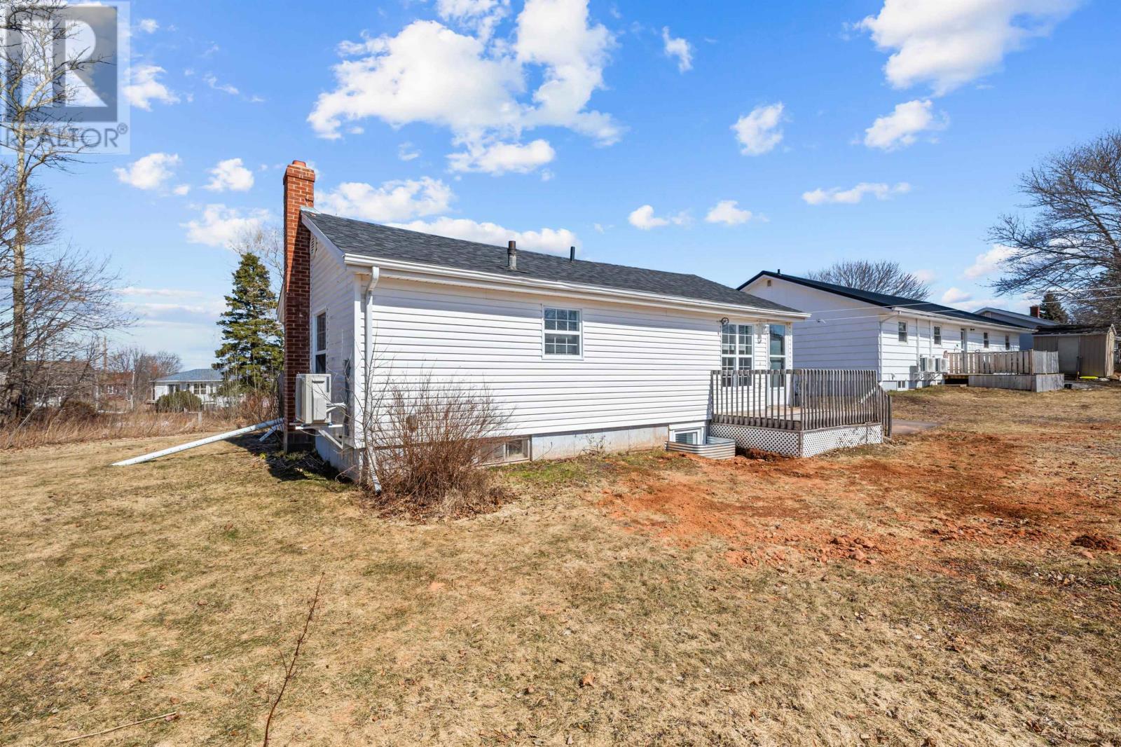 14 MOURNING DOVE LANE - 37