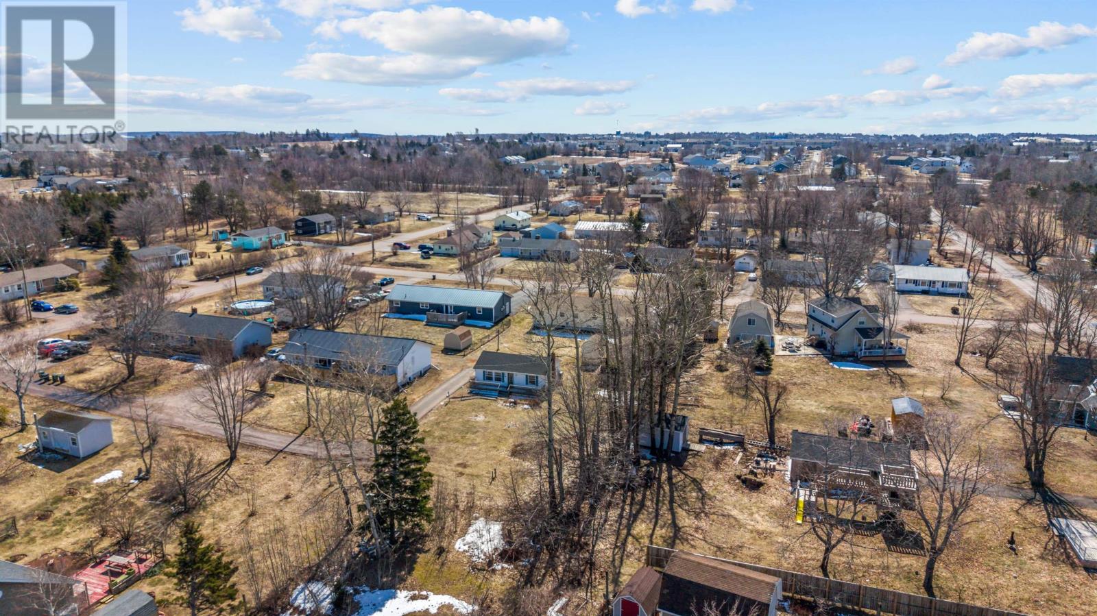 14 MOURNING DOVE LANE - 46