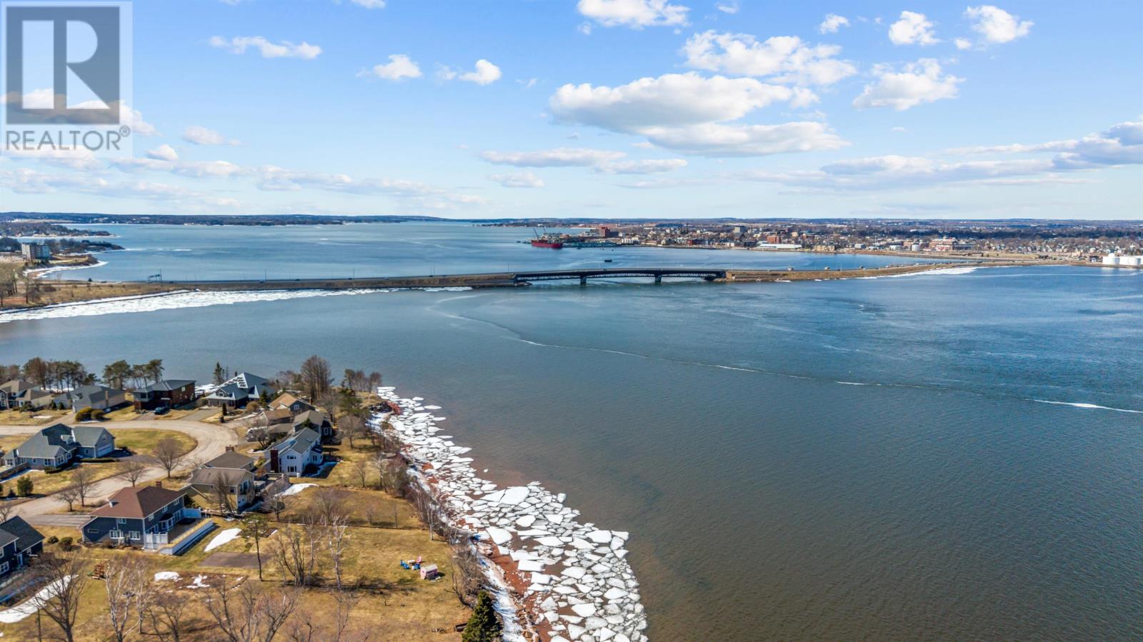 14 MOURNING DOVE LANE - 50