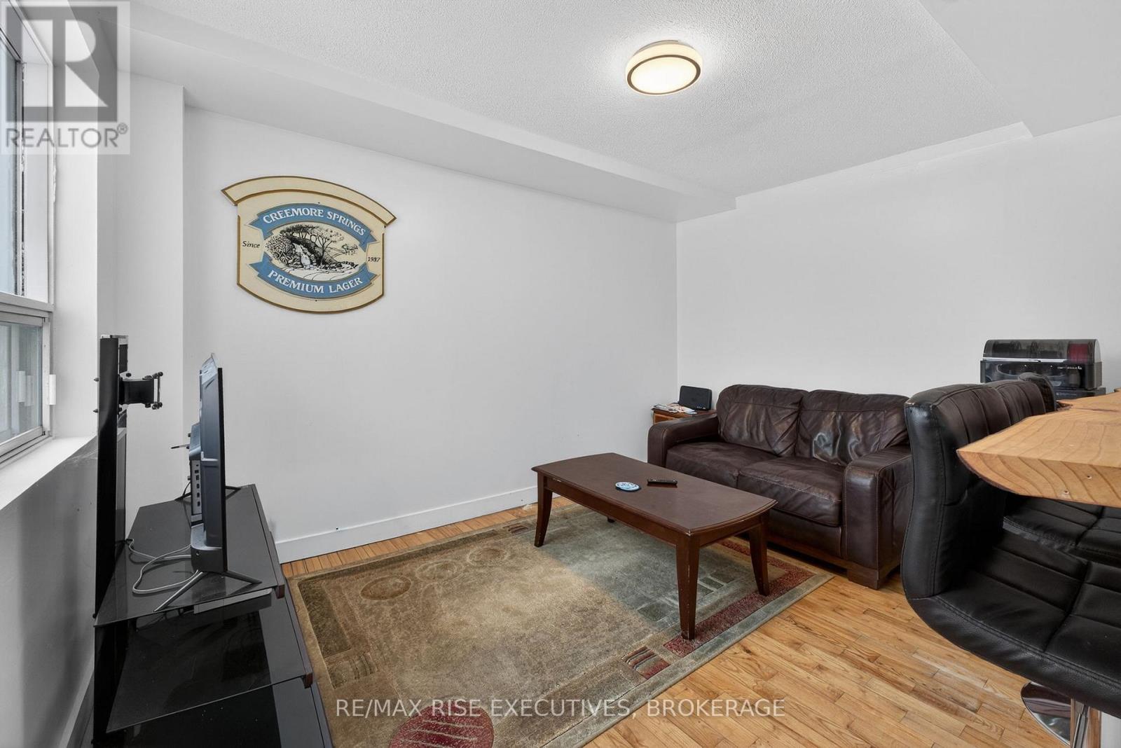 203 CONCESSION STREET - 11