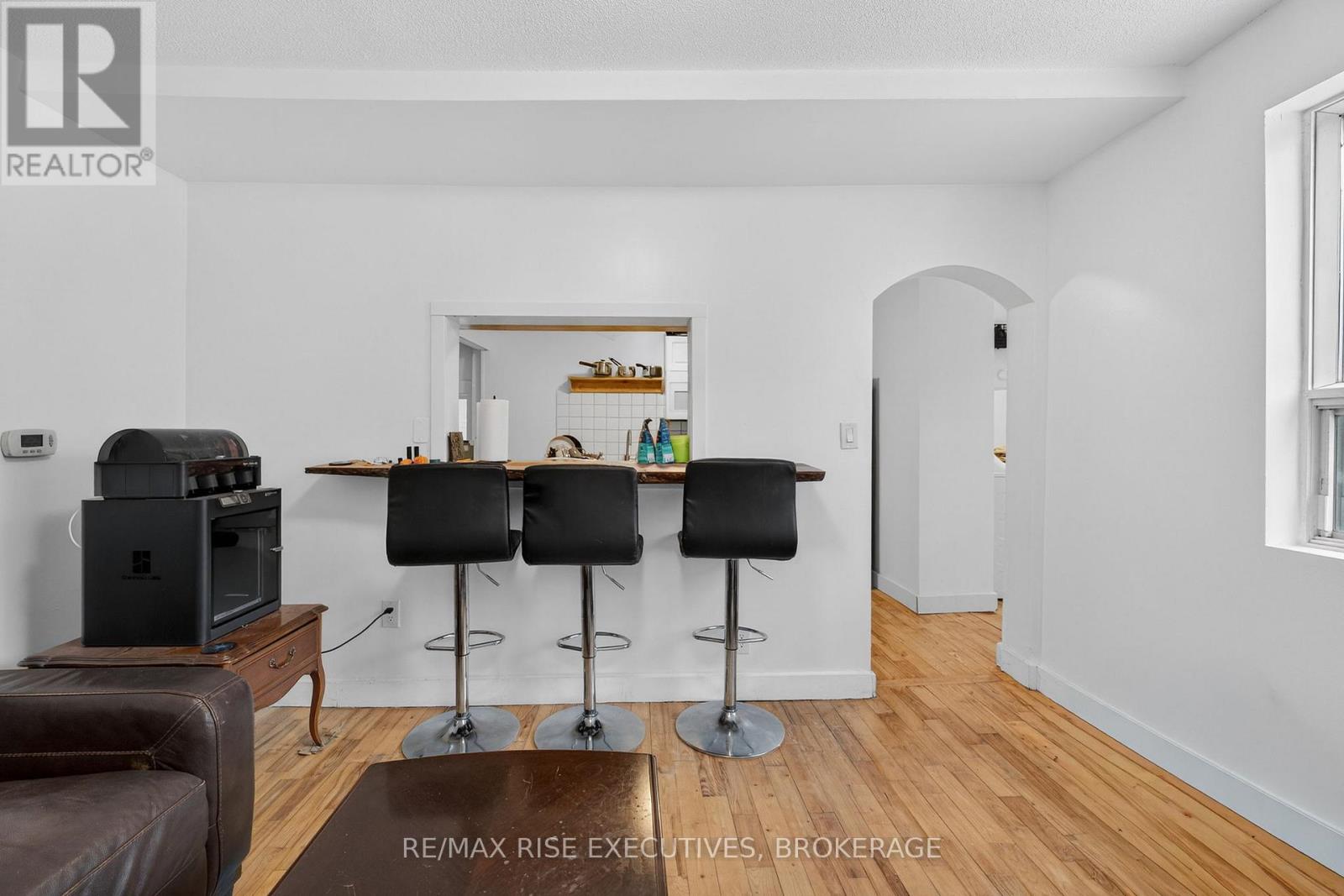 203 CONCESSION STREET - 12