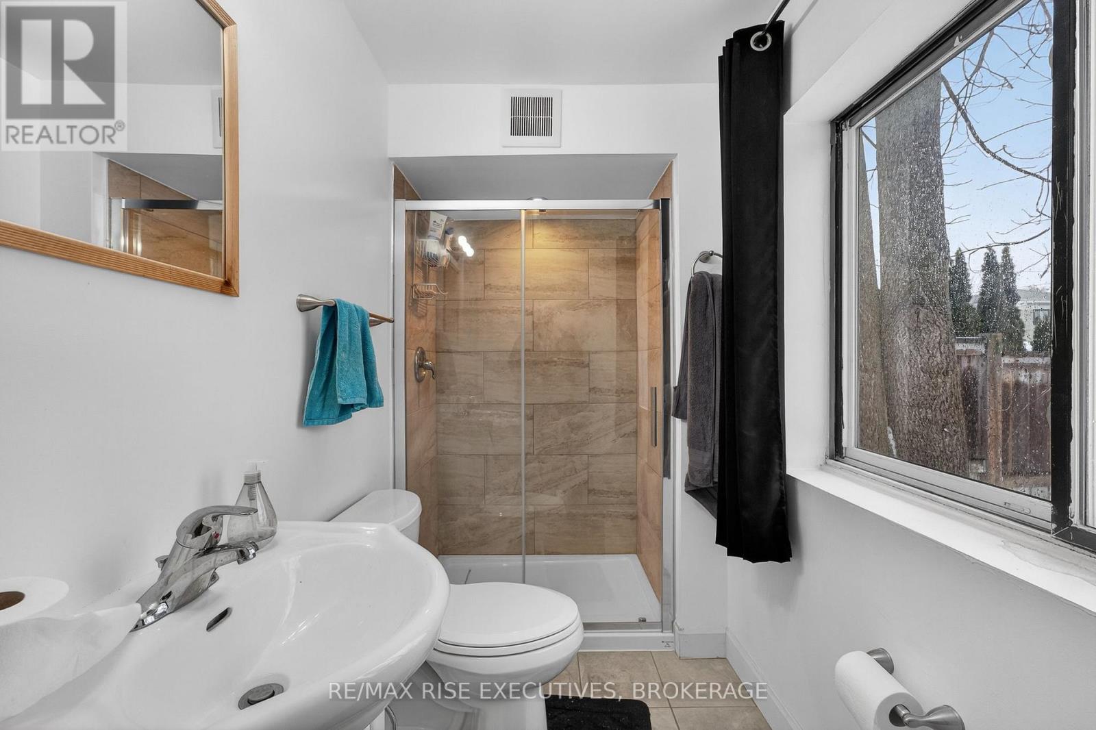 203 CONCESSION STREET - 13
