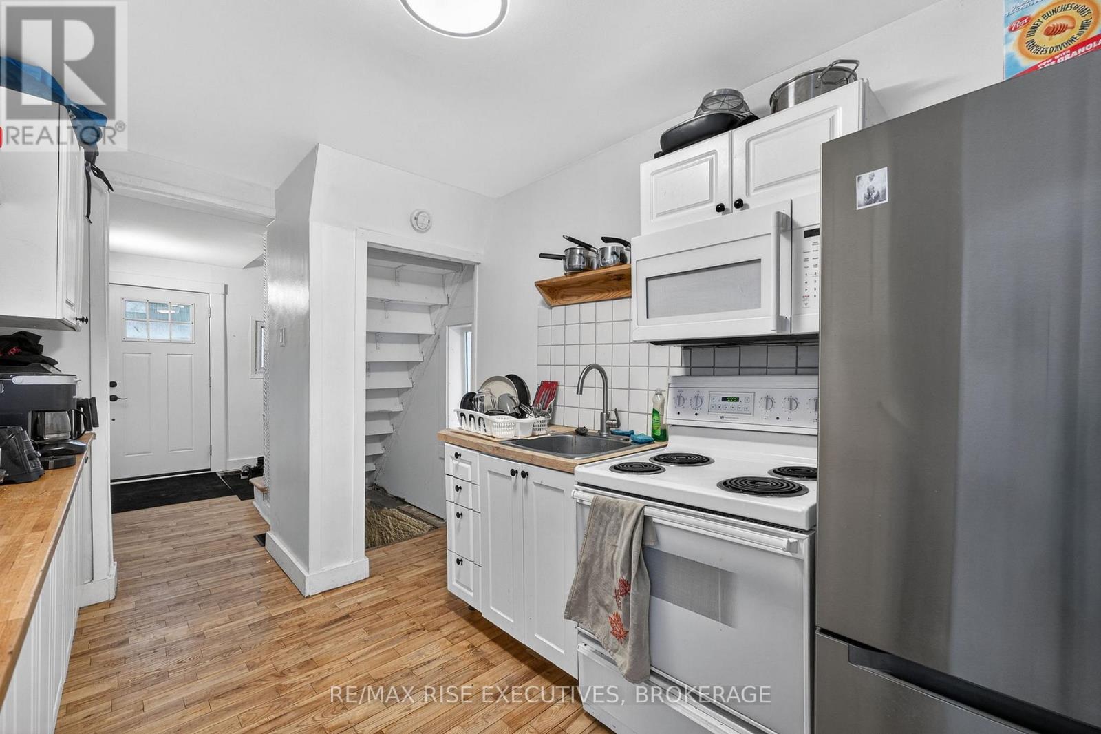 203 CONCESSION STREET - 14