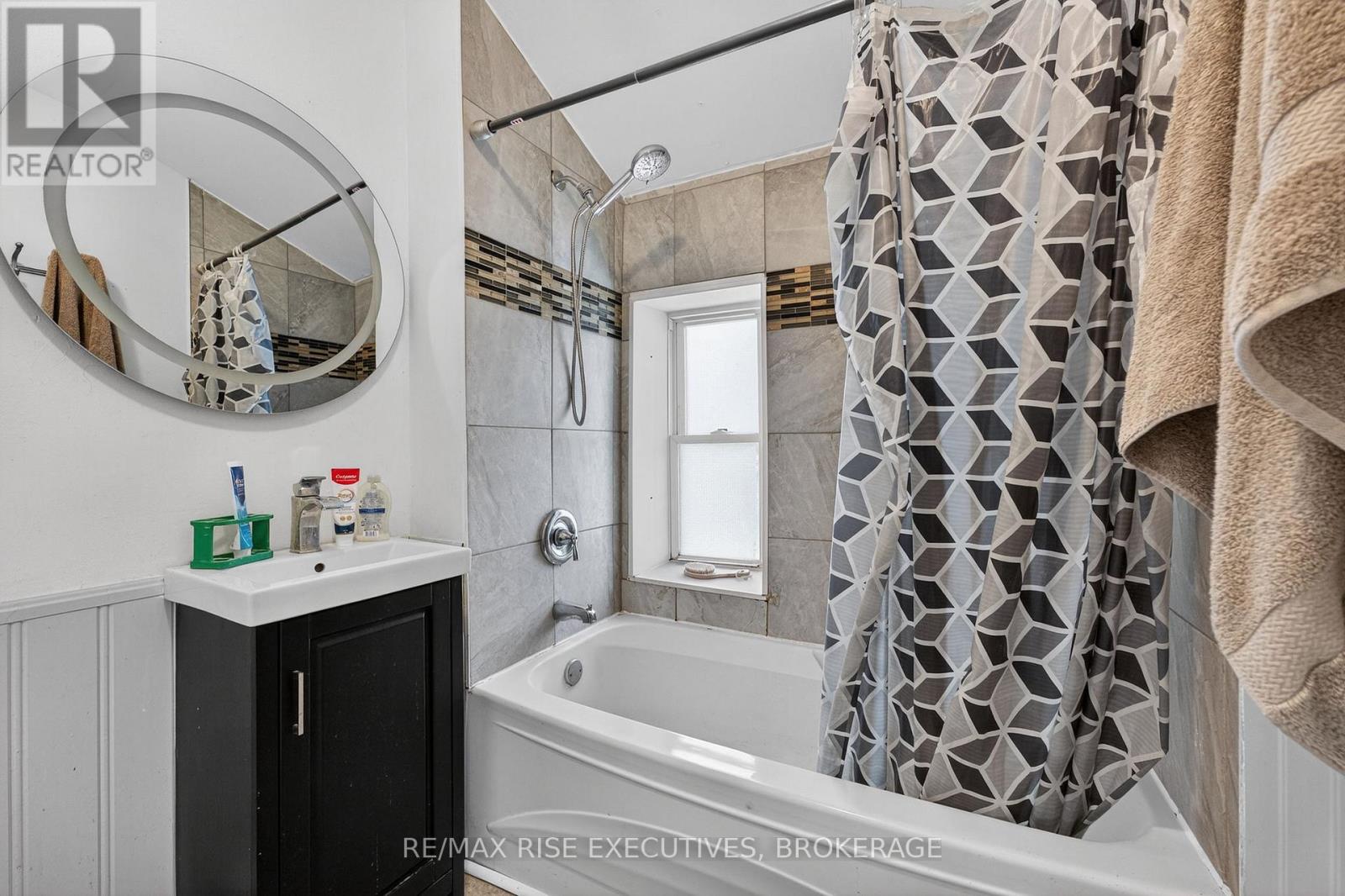203 CONCESSION STREET - 15