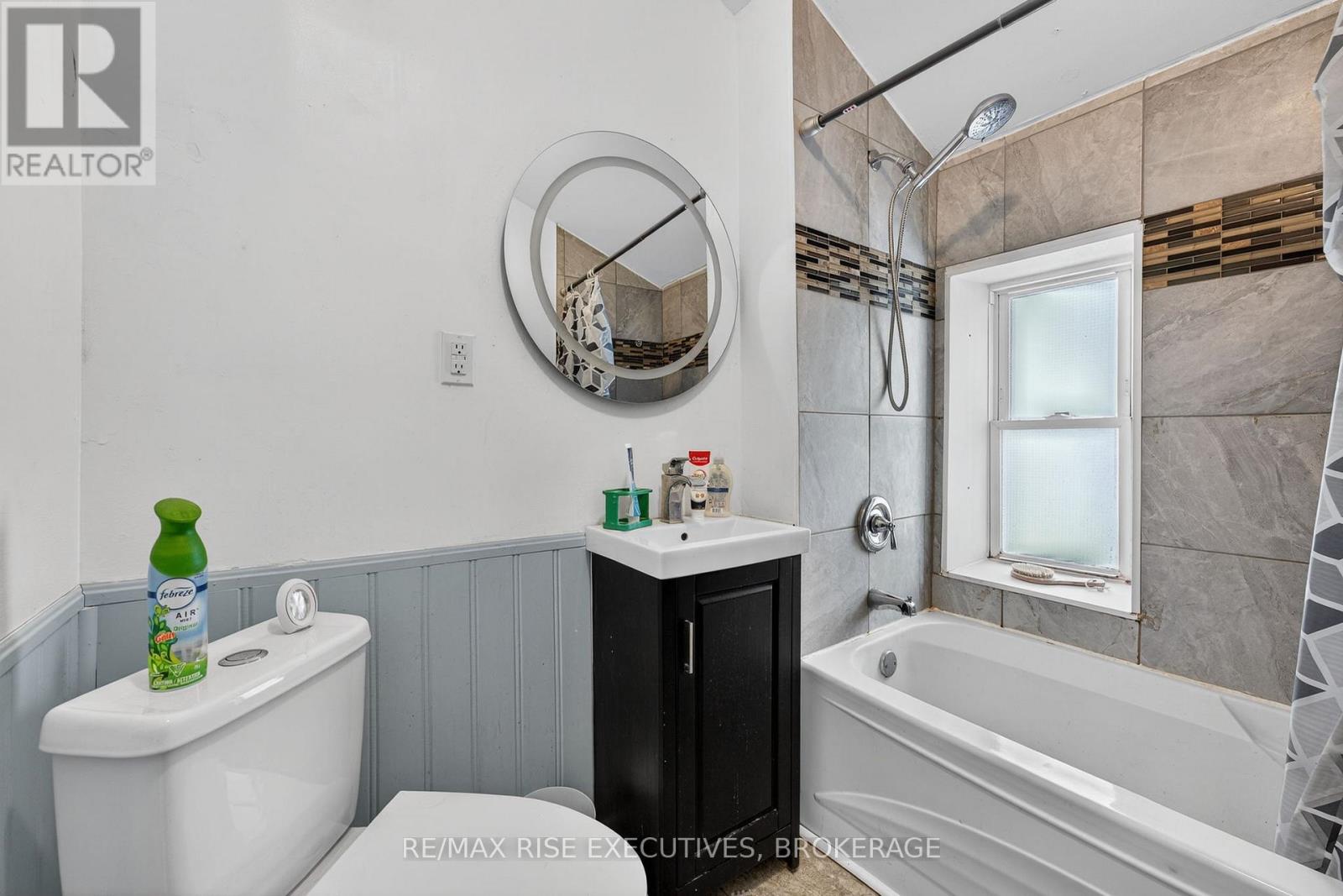 203 CONCESSION STREET - 16