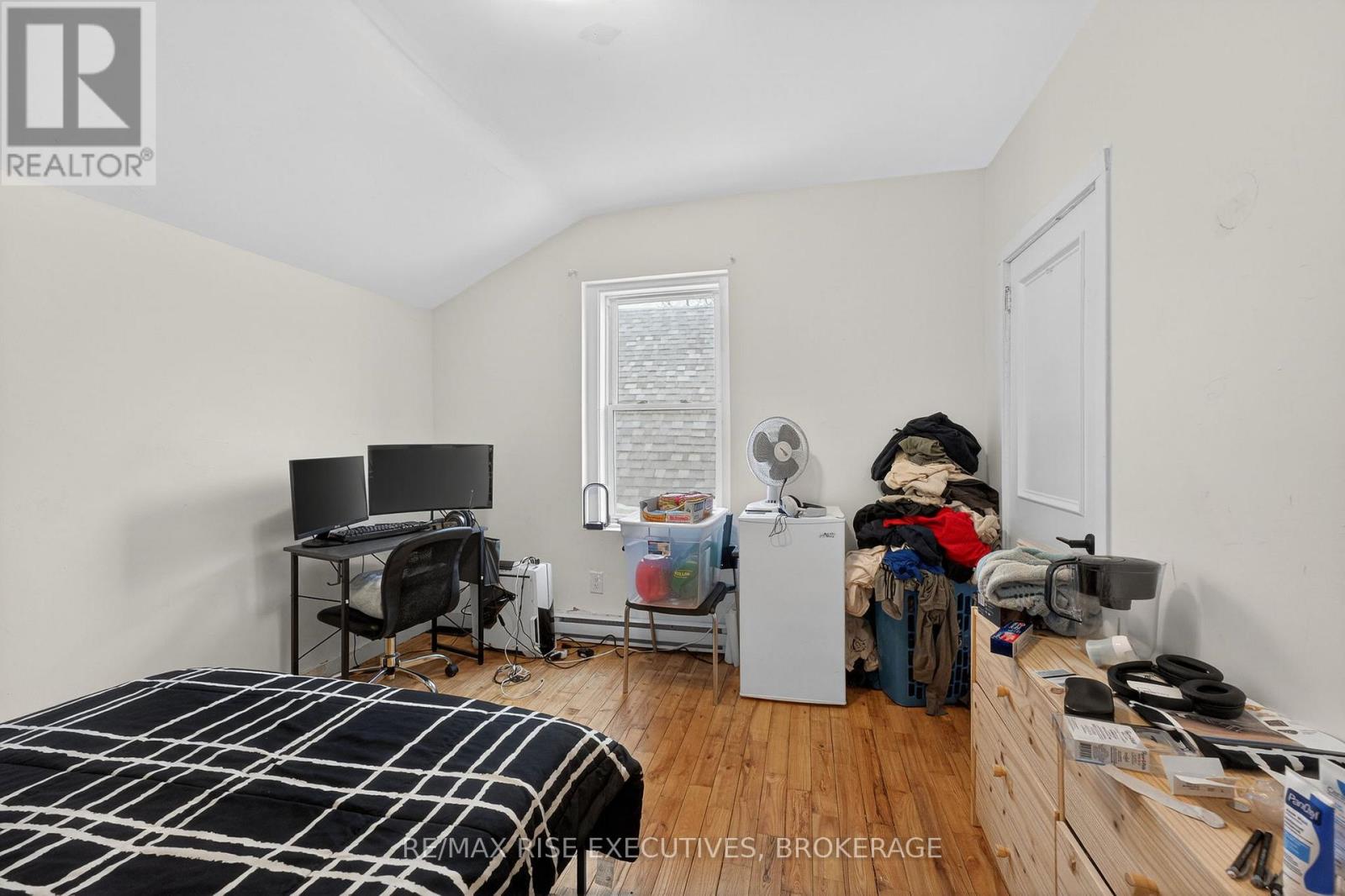 203 CONCESSION STREET - 17