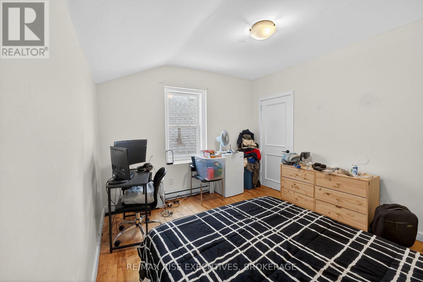 203 CONCESSION STREET - 18