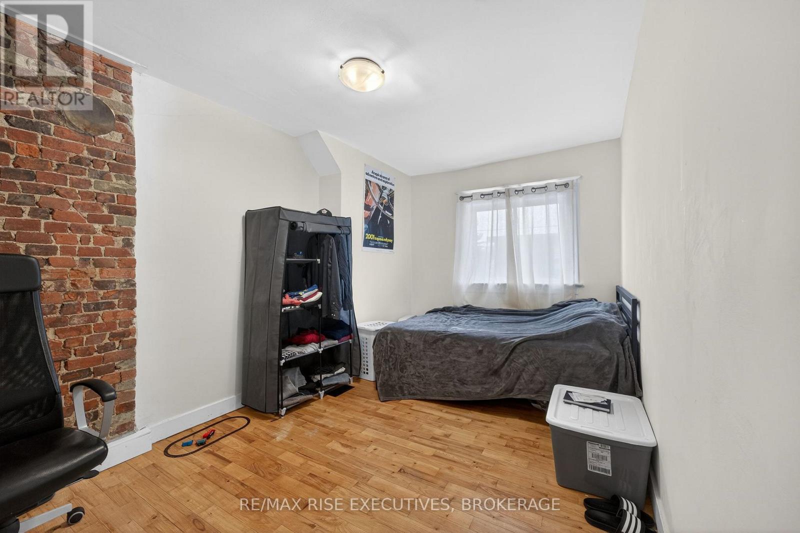 203 CONCESSION STREET - 19