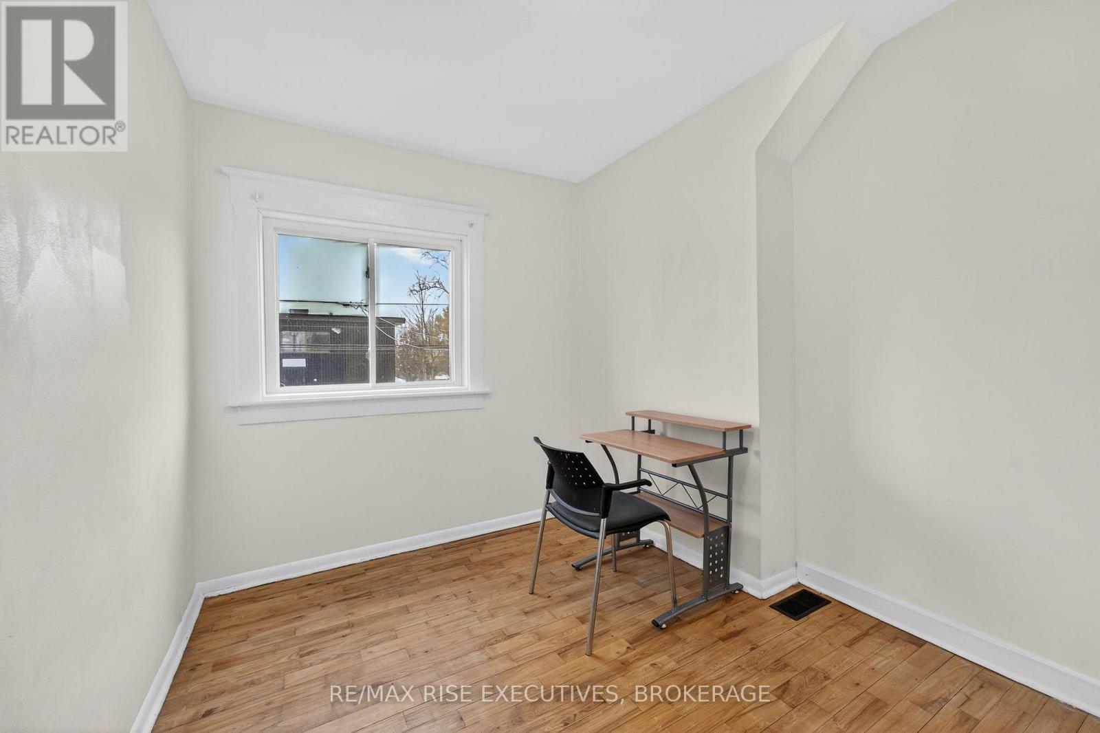203 CONCESSION STREET - 21