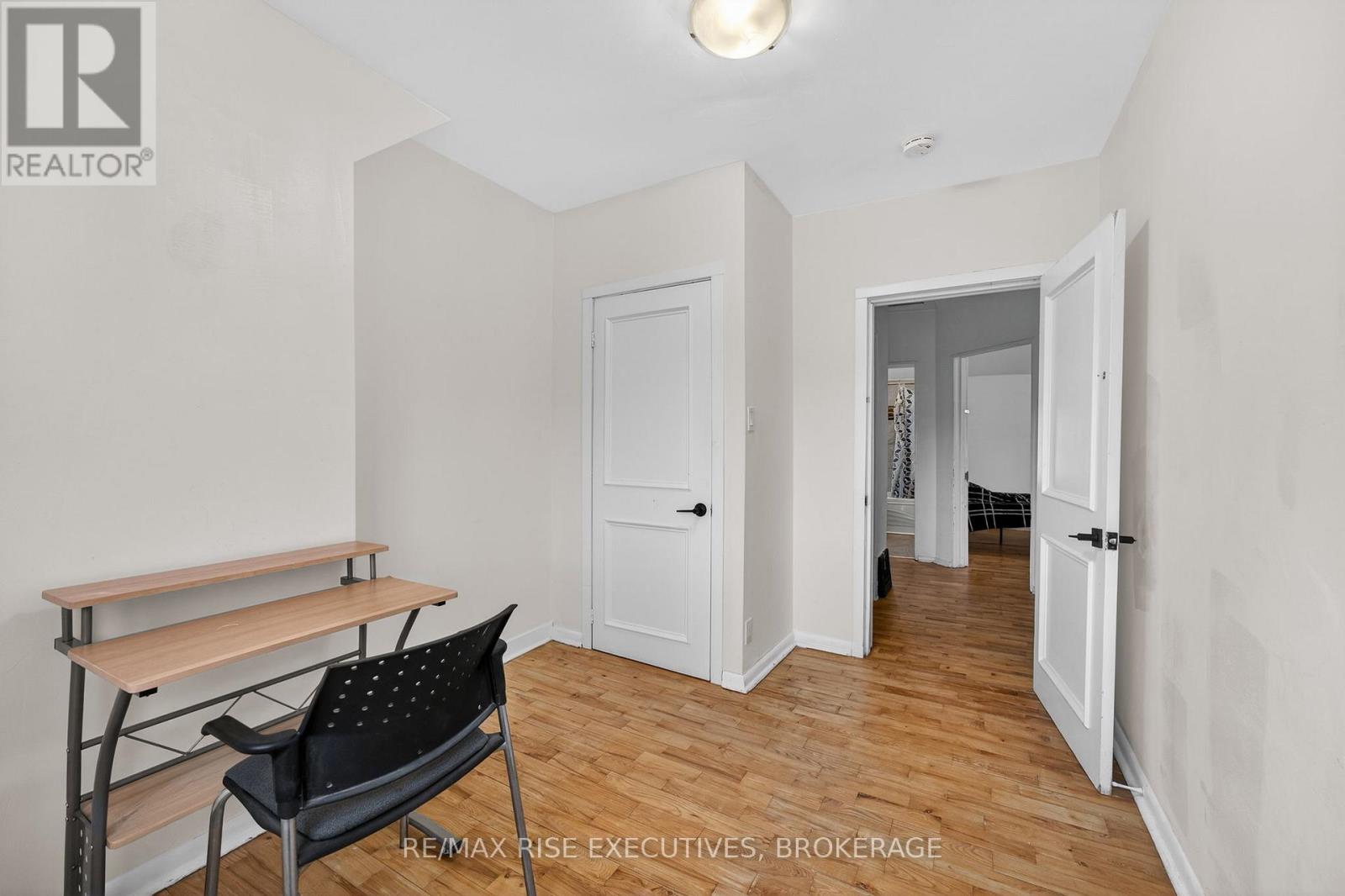203 CONCESSION STREET - 22