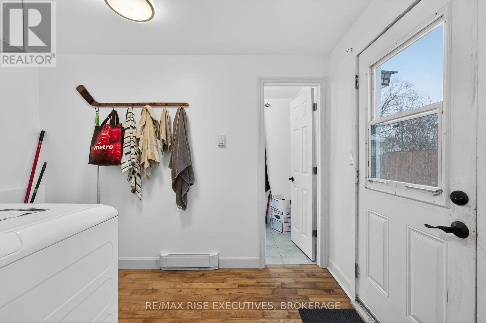 203 CONCESSION STREET - 24
