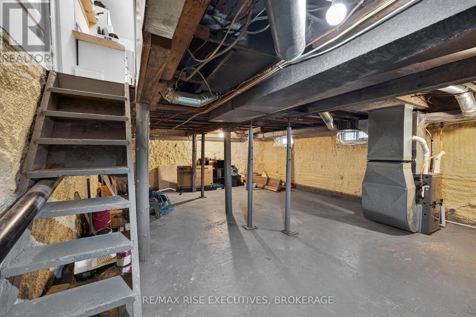 203 CONCESSION STREET - 25