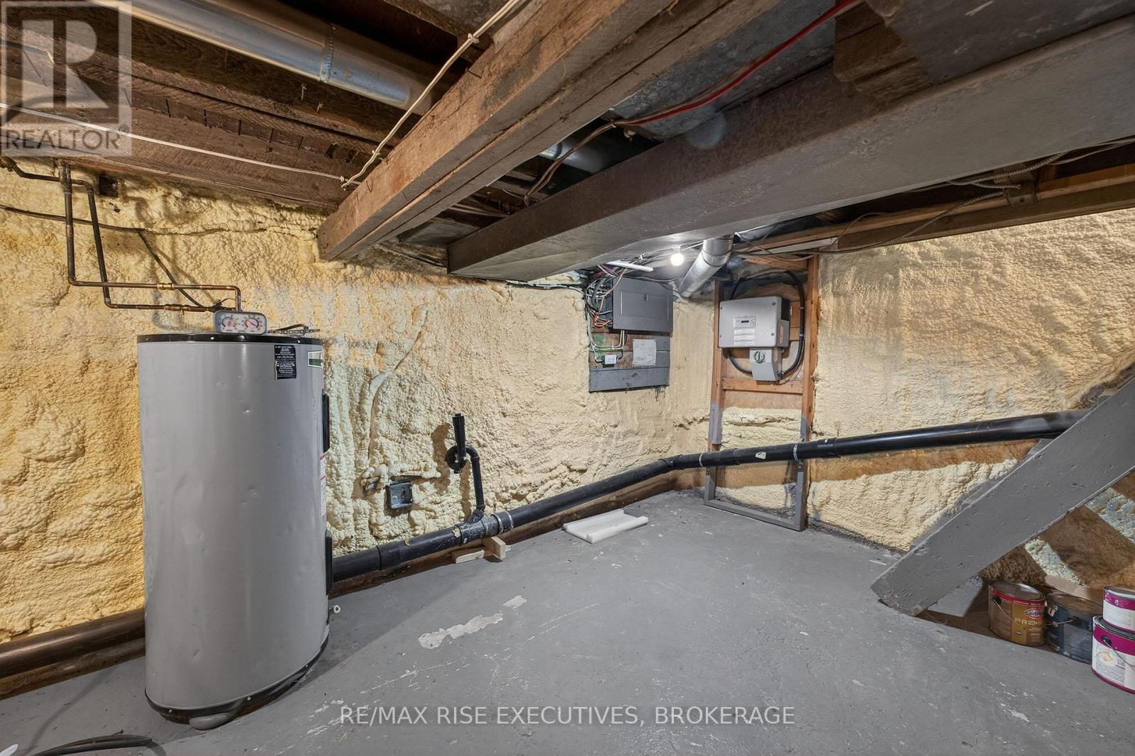 203 CONCESSION STREET - 26
