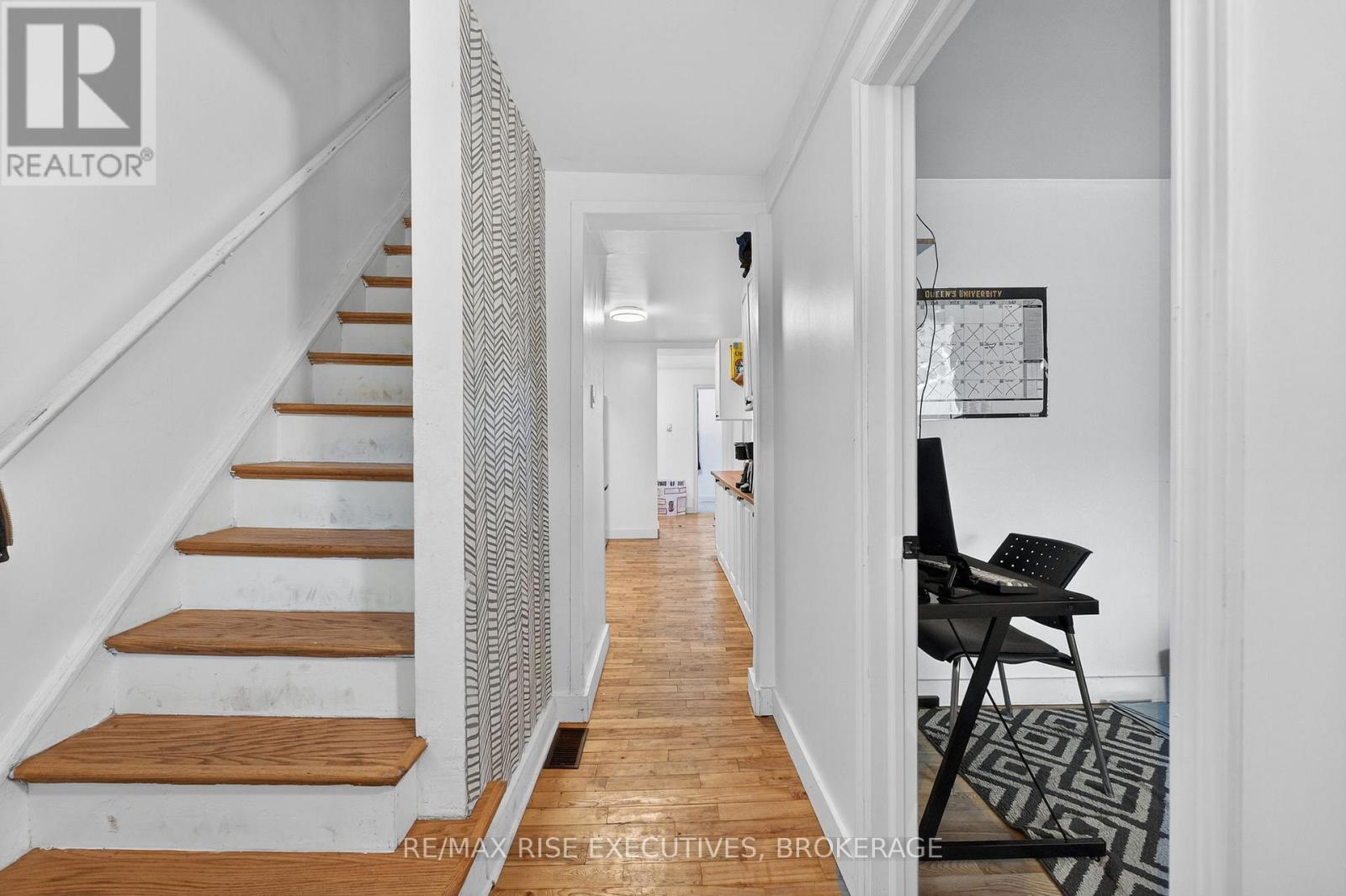 203 CONCESSION STREET - 7