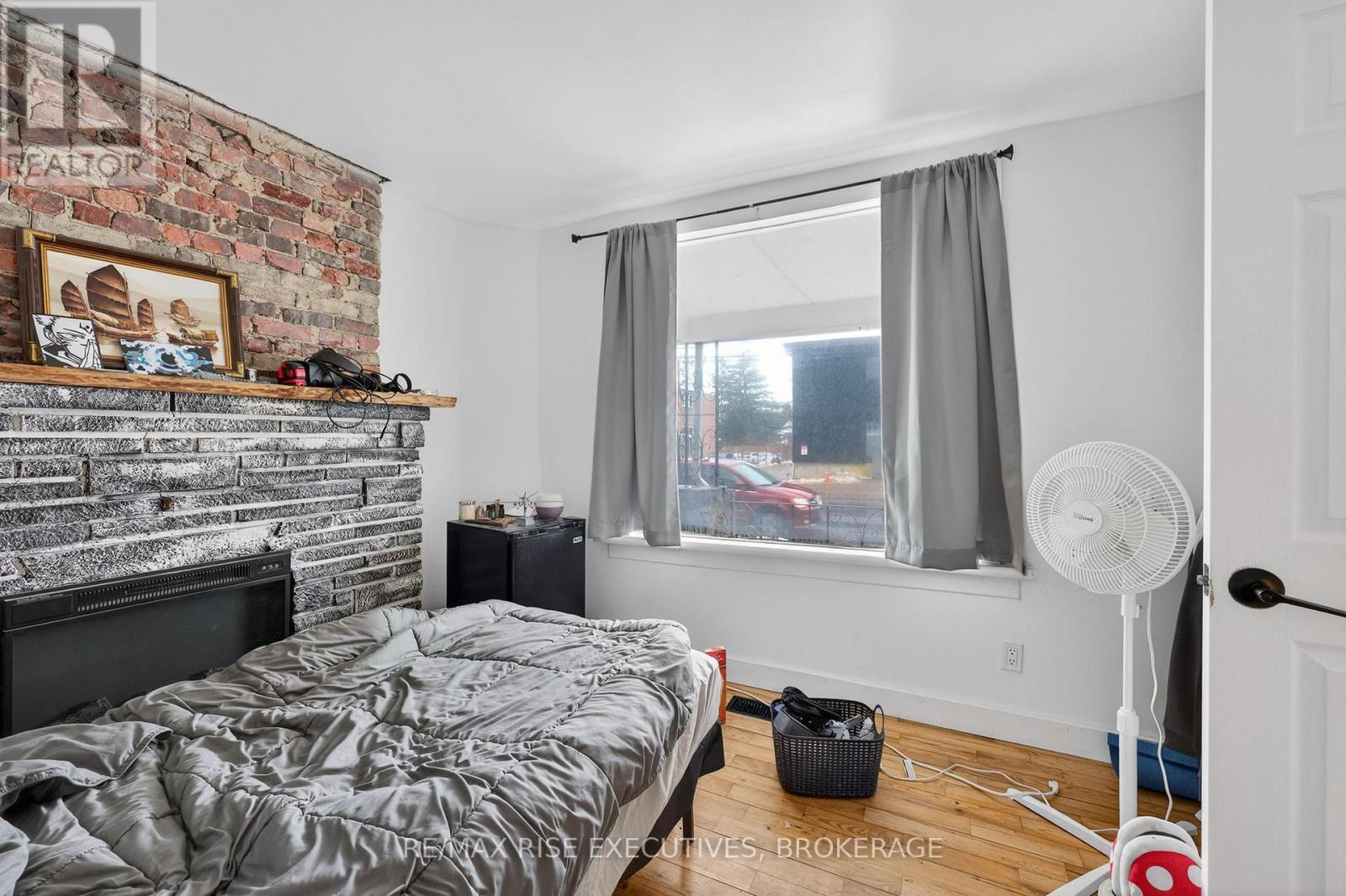 203 CONCESSION STREET - 9