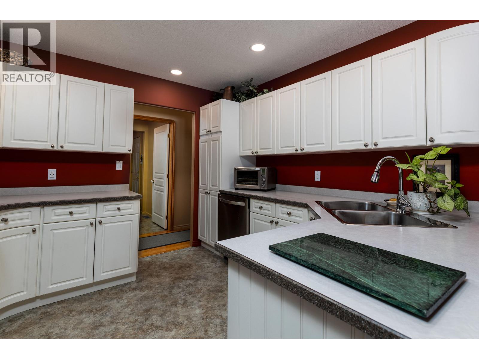 3908 HATTON STREET - 5