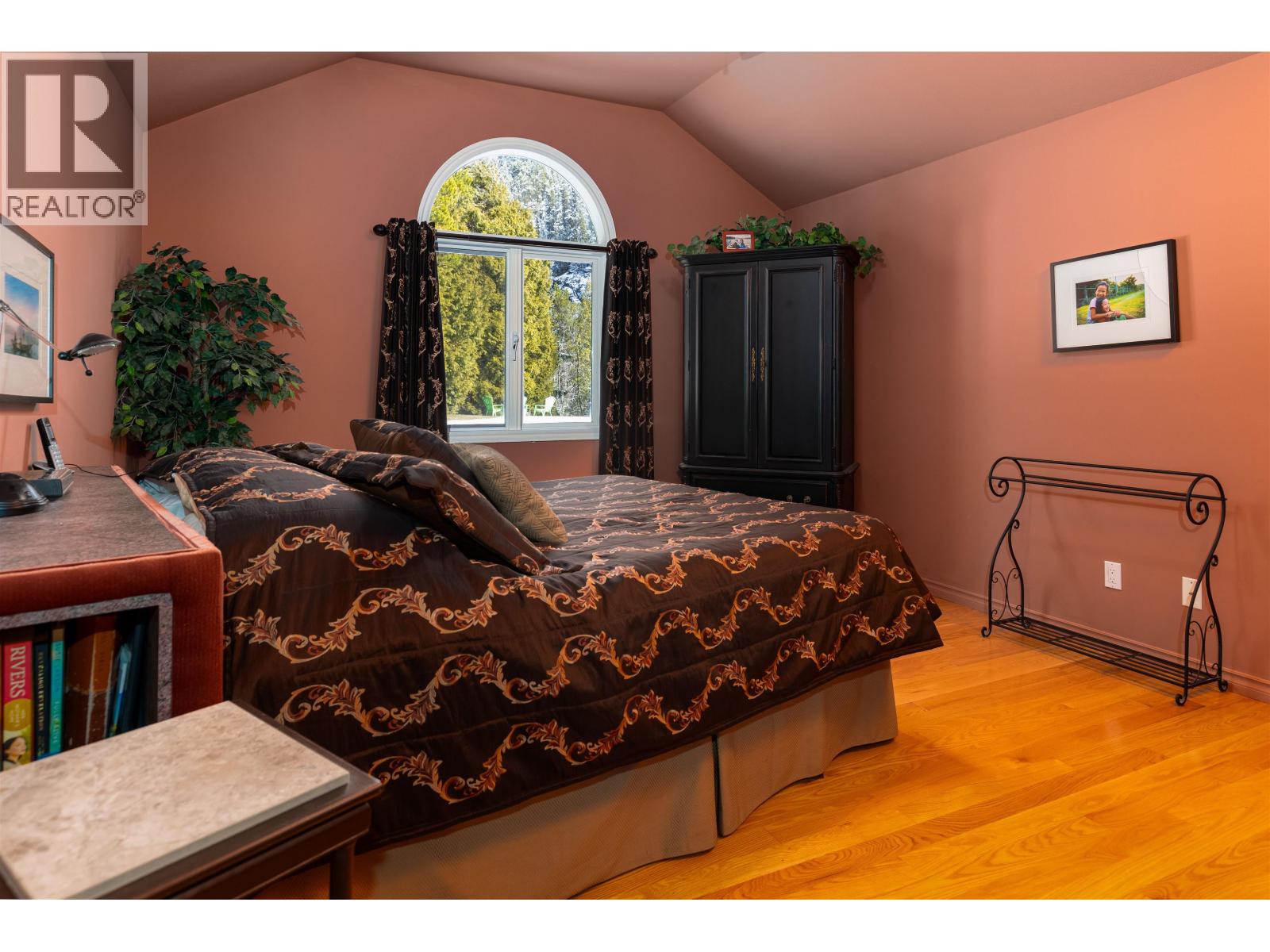 3908 HATTON STREET - 15