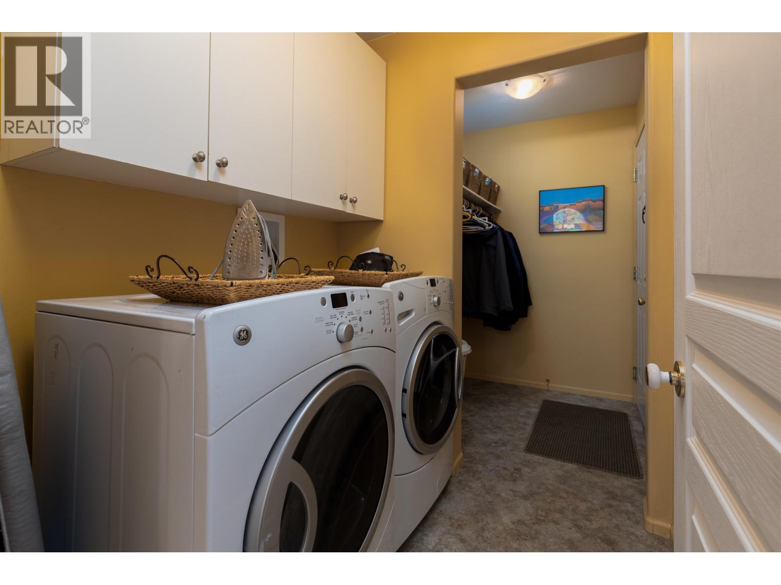 3908 HATTON STREET - 10