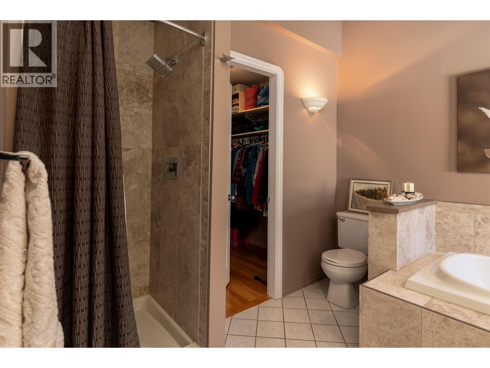 3908 HATTON STREET - 16