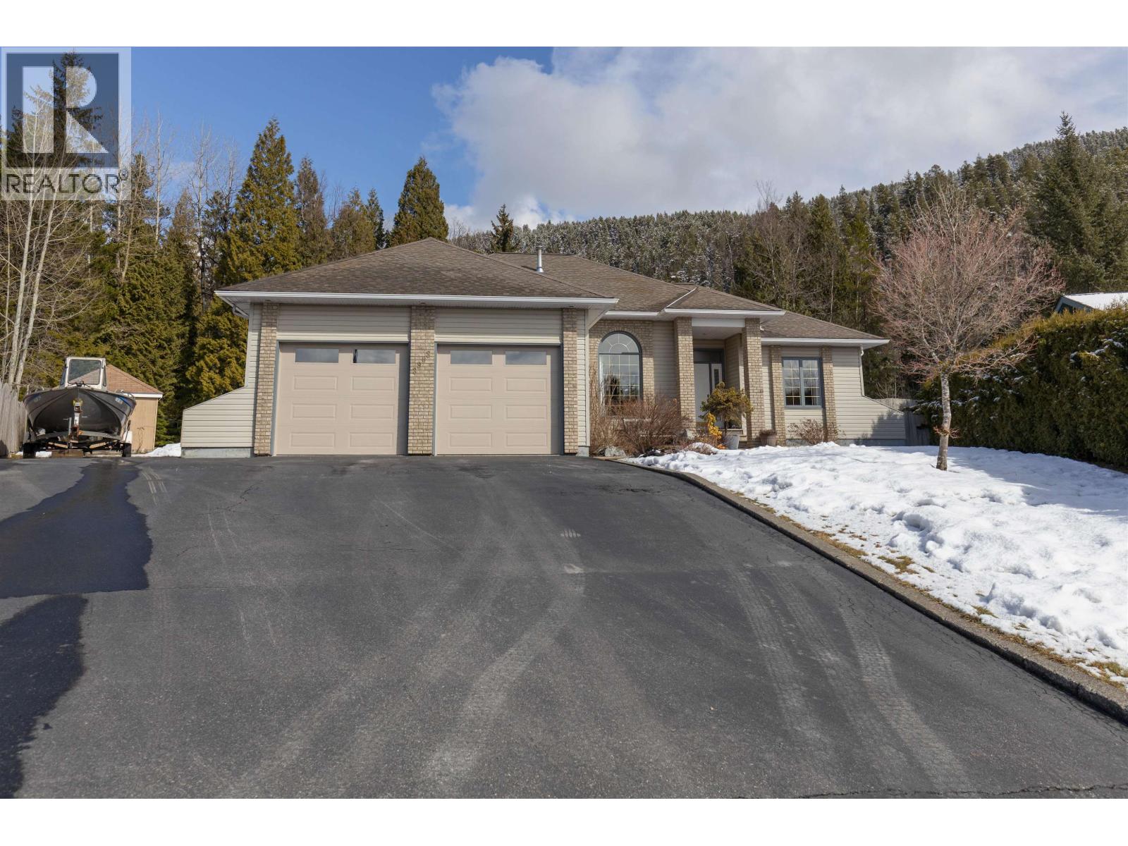3908 HATTON STREET - 1