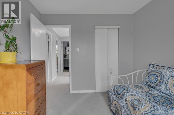 163 ROSS Lane, Oakville, Ontario, L6H5K3 — Photo 24