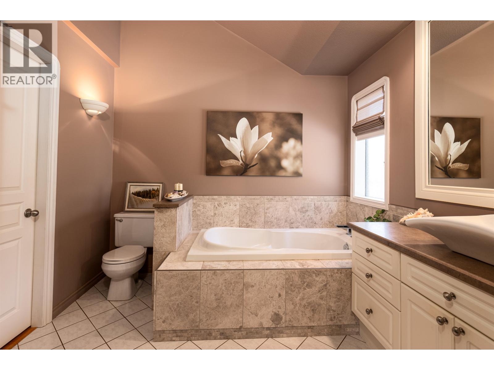 3908 HATTON STREET - 18