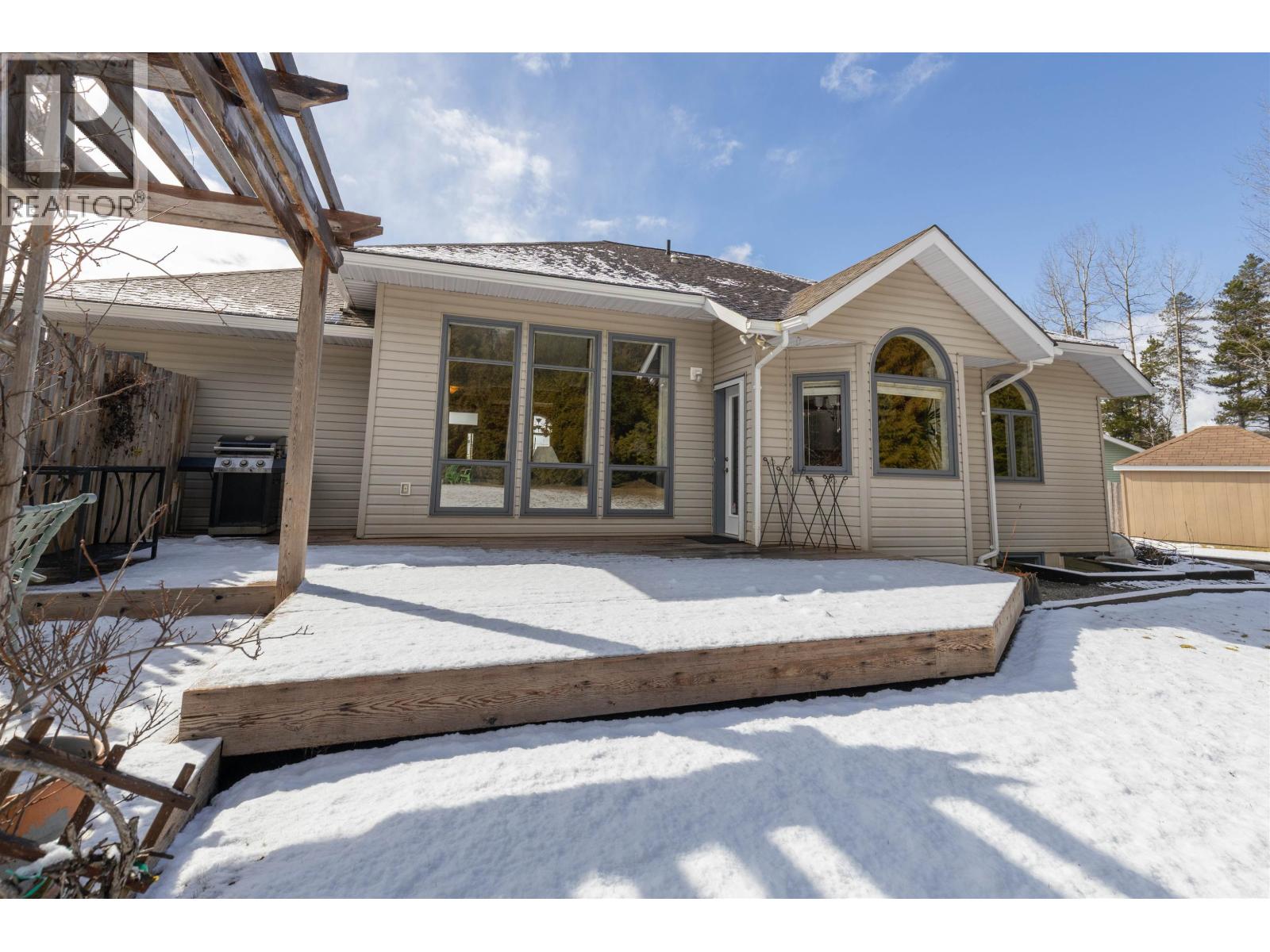 3908 HATTON STREET - 33