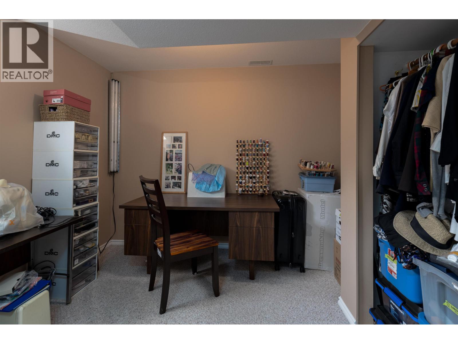 3908 HATTON STREET - 23