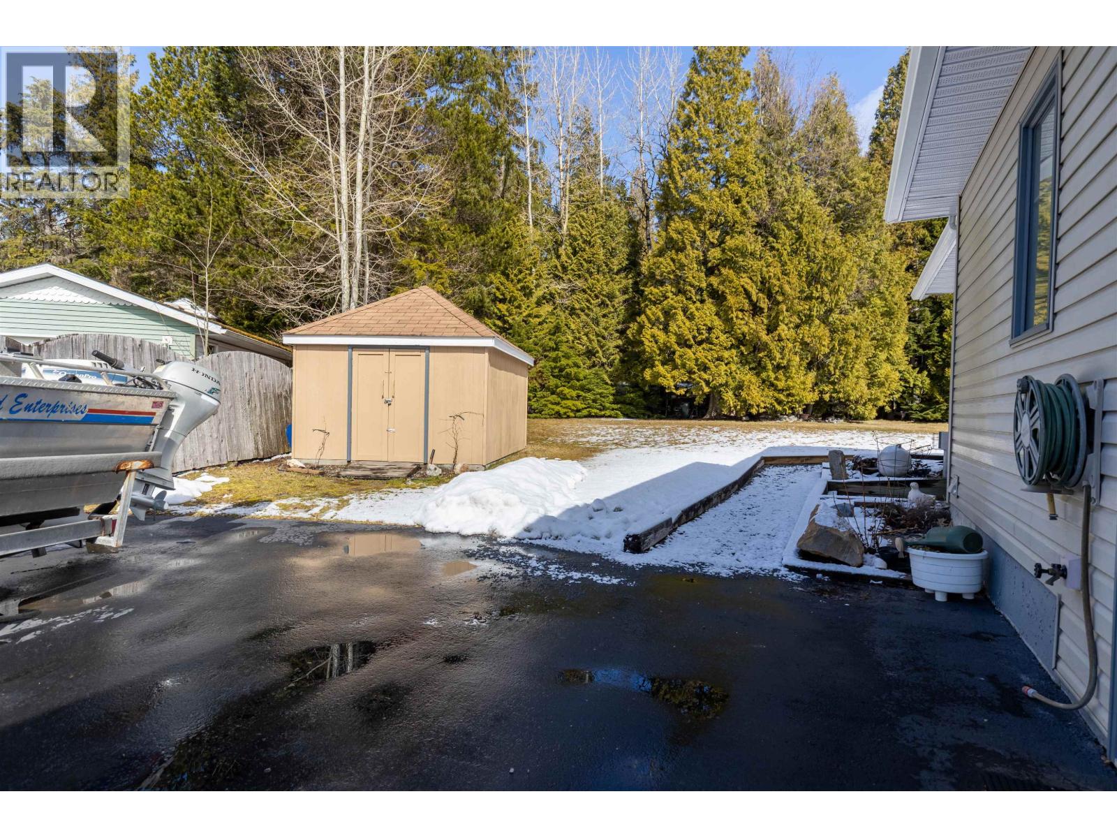 3908 HATTON STREET - 27
