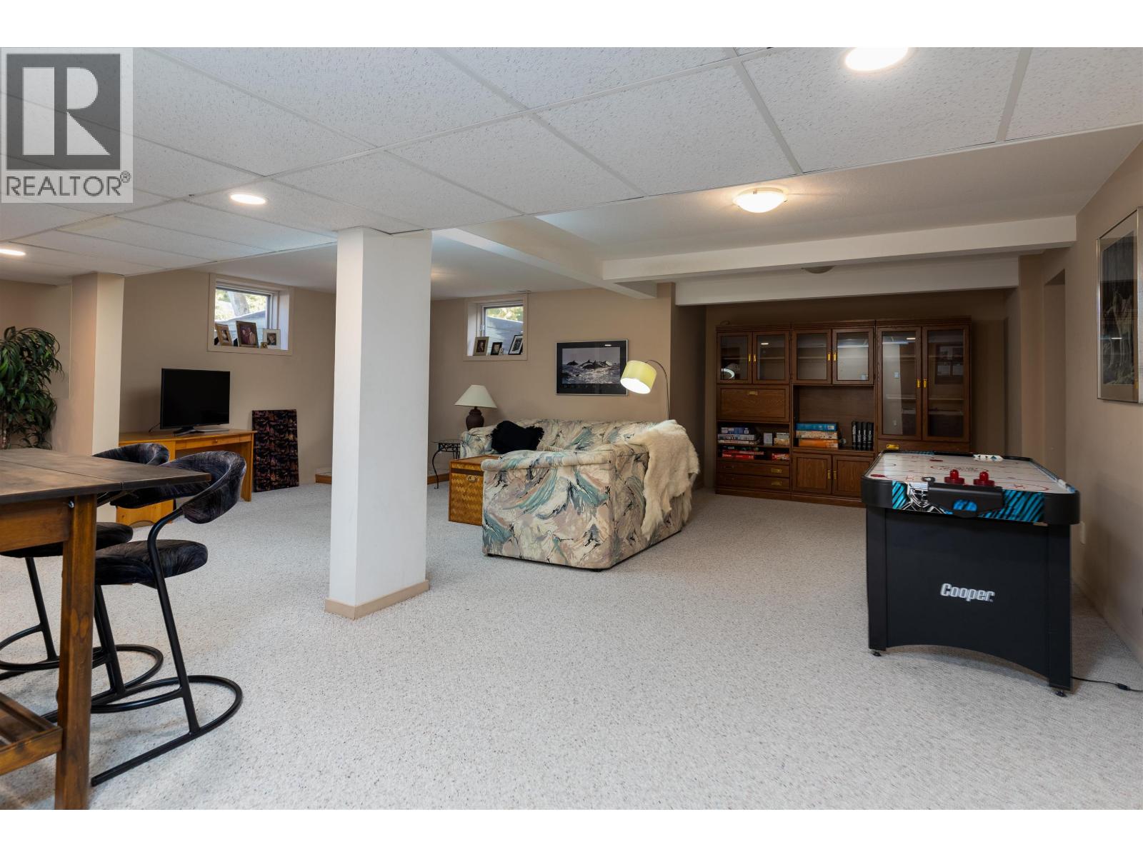 3908 HATTON STREET - 19