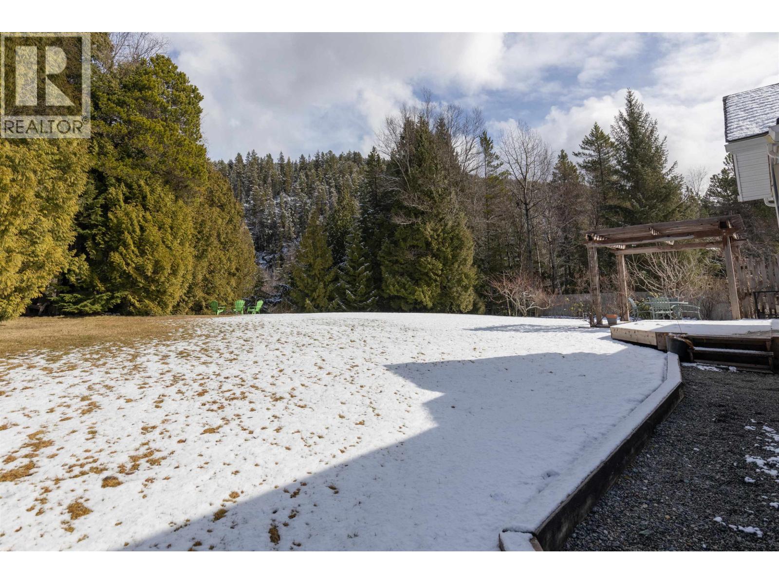 3908 HATTON STREET - 28