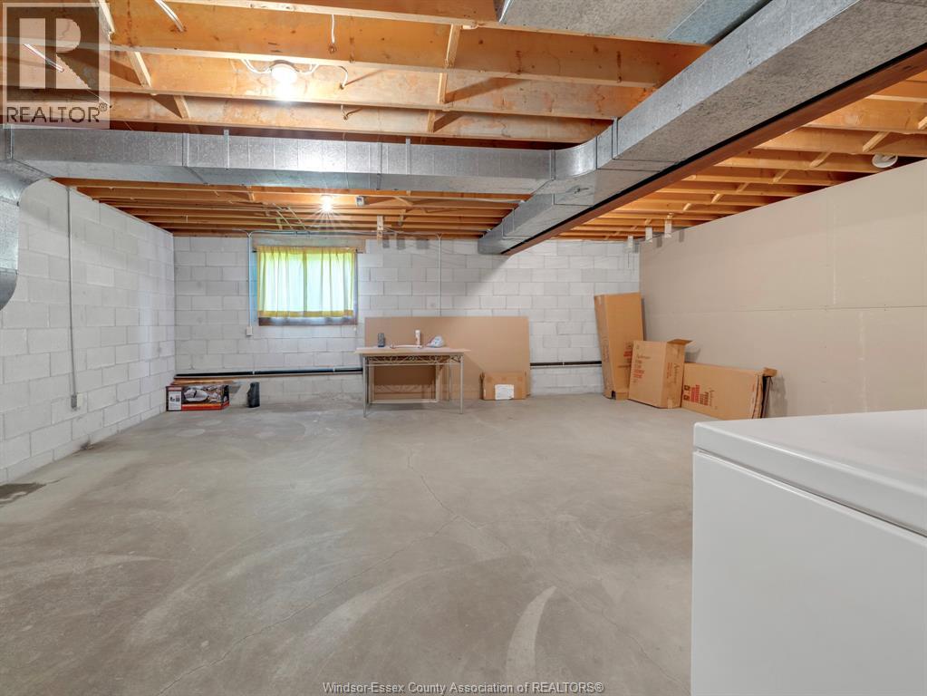 4155 MANNING ROAD - 20