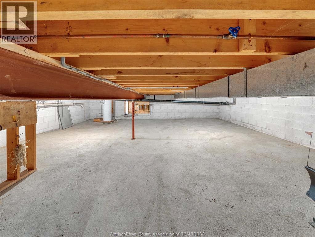 4155 MANNING ROAD - 21
