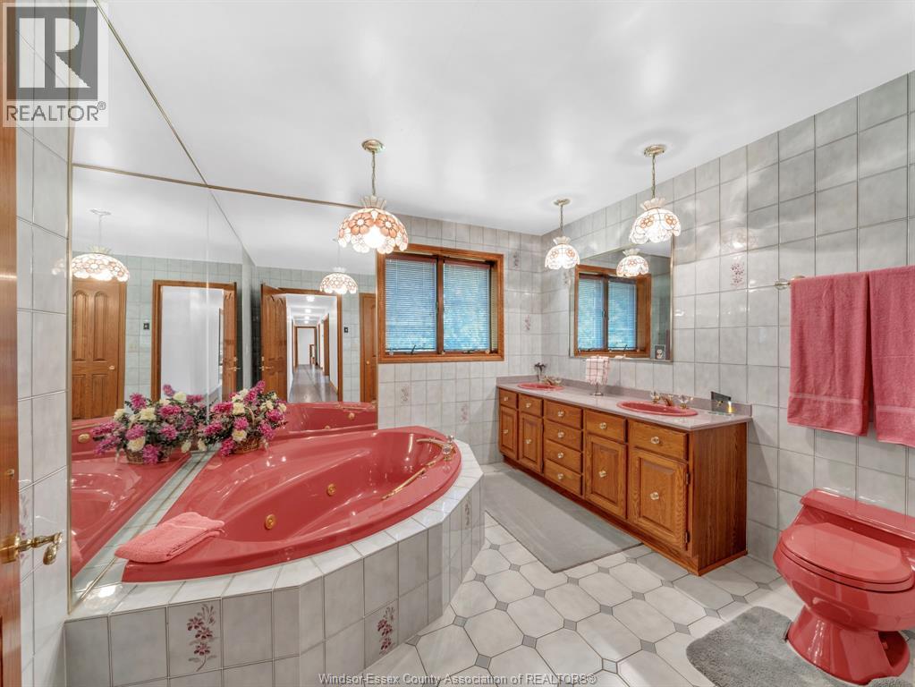 4155 MANNING ROAD - 13