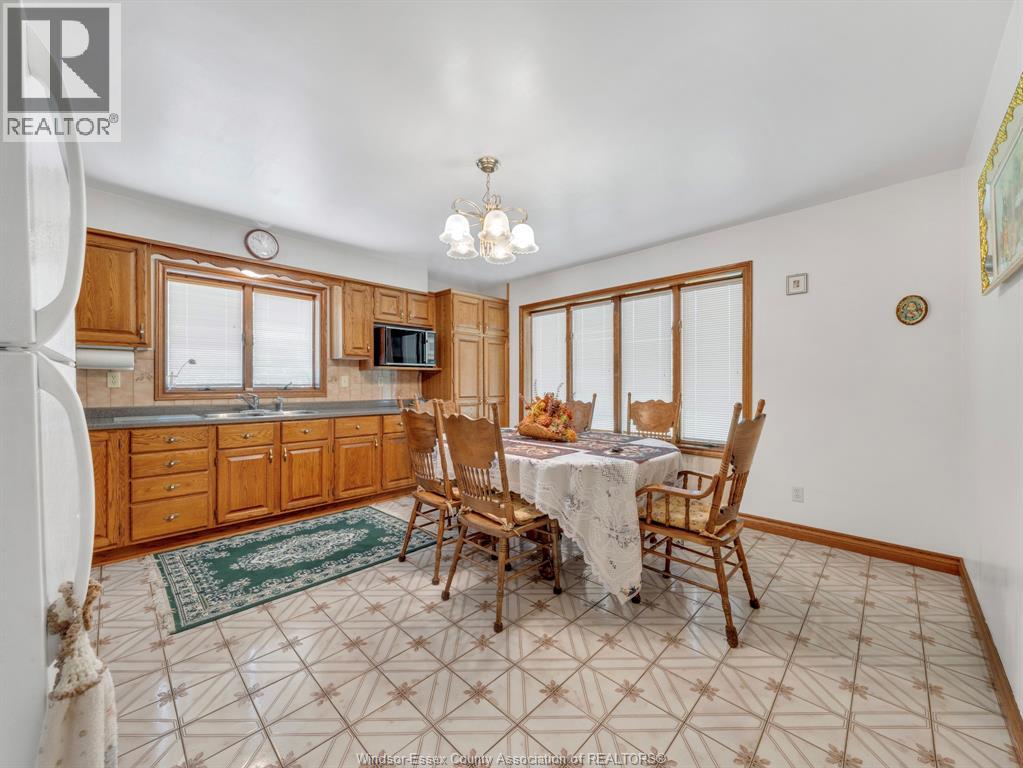 4155 MANNING ROAD - 17