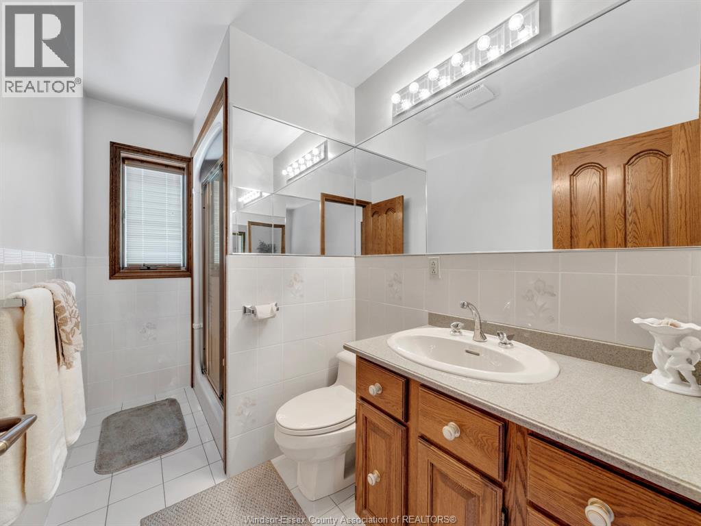 4155 MANNING ROAD - 18