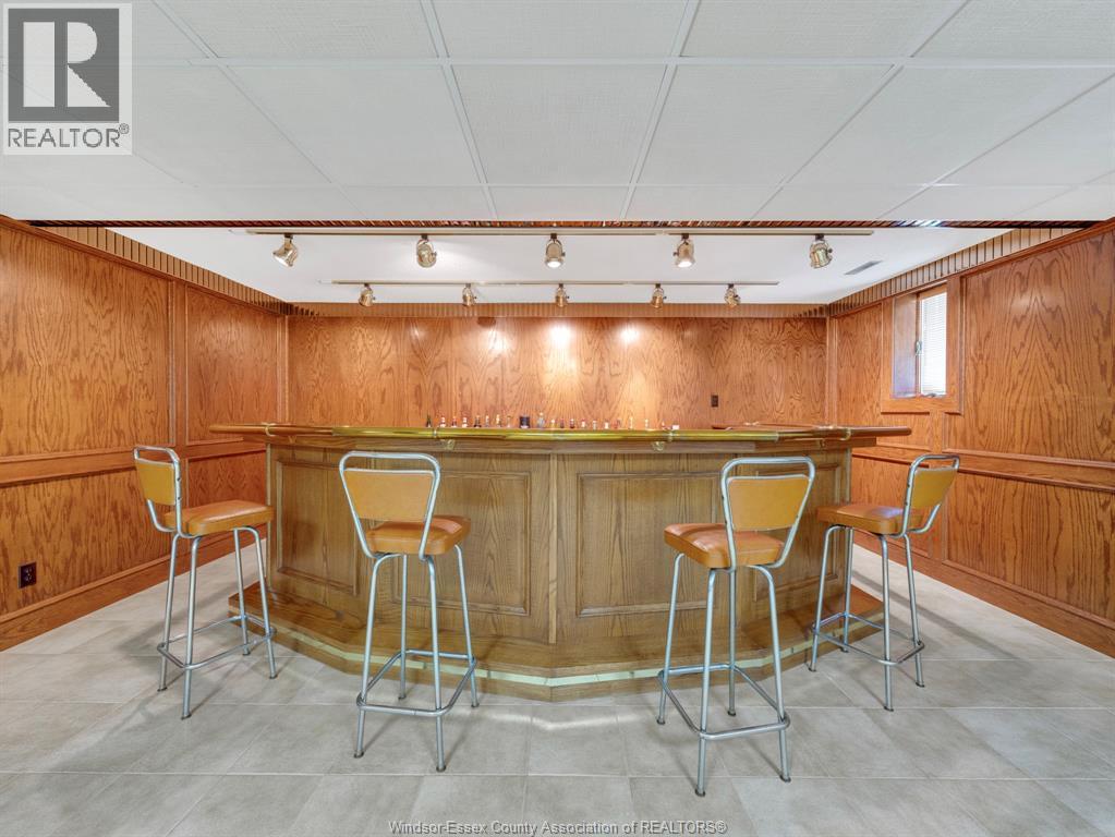 4155 MANNING ROAD - 25