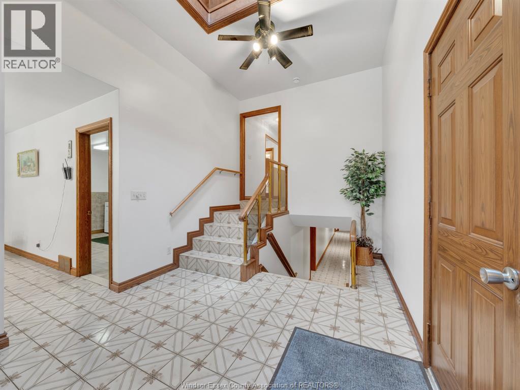 4155 MANNING ROAD - 16